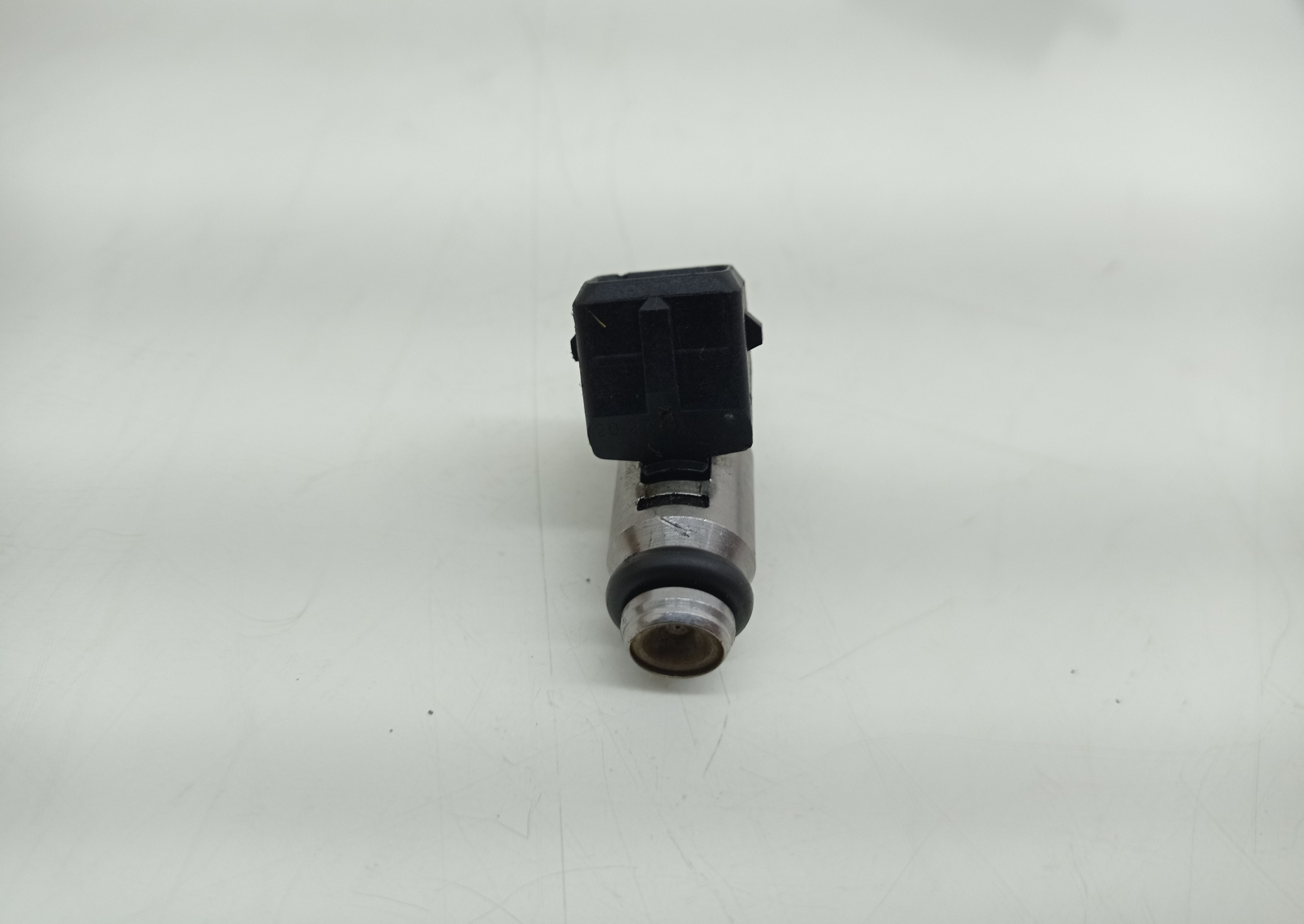Iniettore Di Carburante Oem Iwp-095 Iwp095 Iwp116 0280158169 Per Fiat - 10