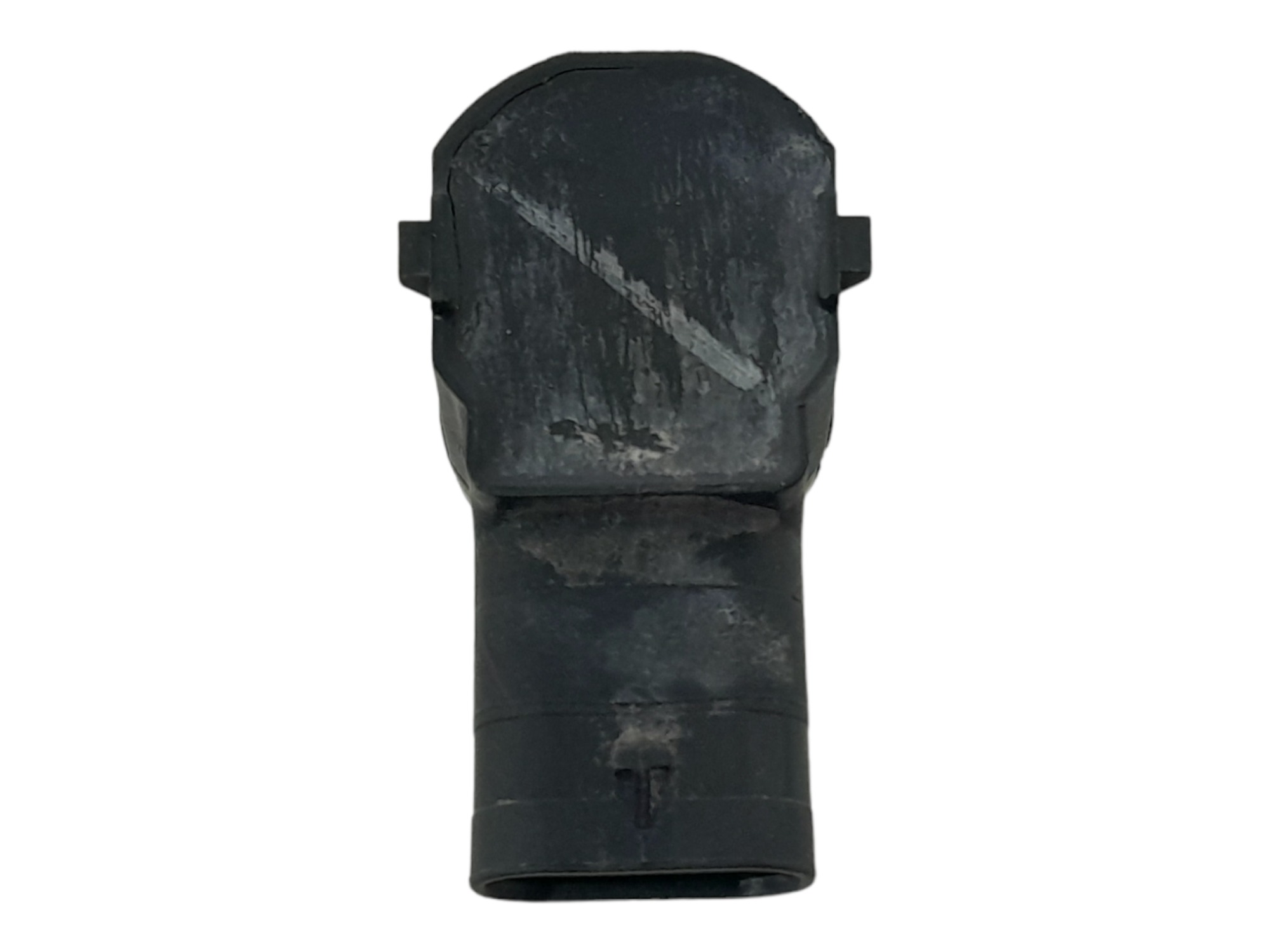 Sensor Estacionamento Traseiro Land Rover Evoque Pure 2012  Preto