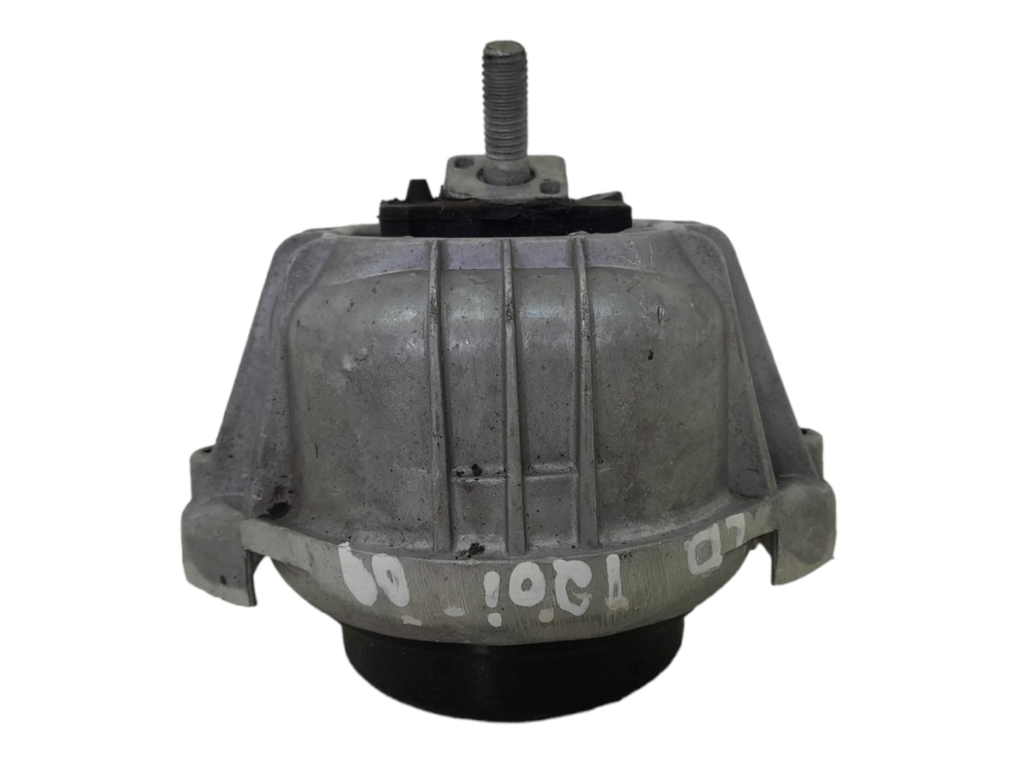 Coxim Motor Direito Bmw 120i 2.0 16v 4×2 Aut Gas 2010
