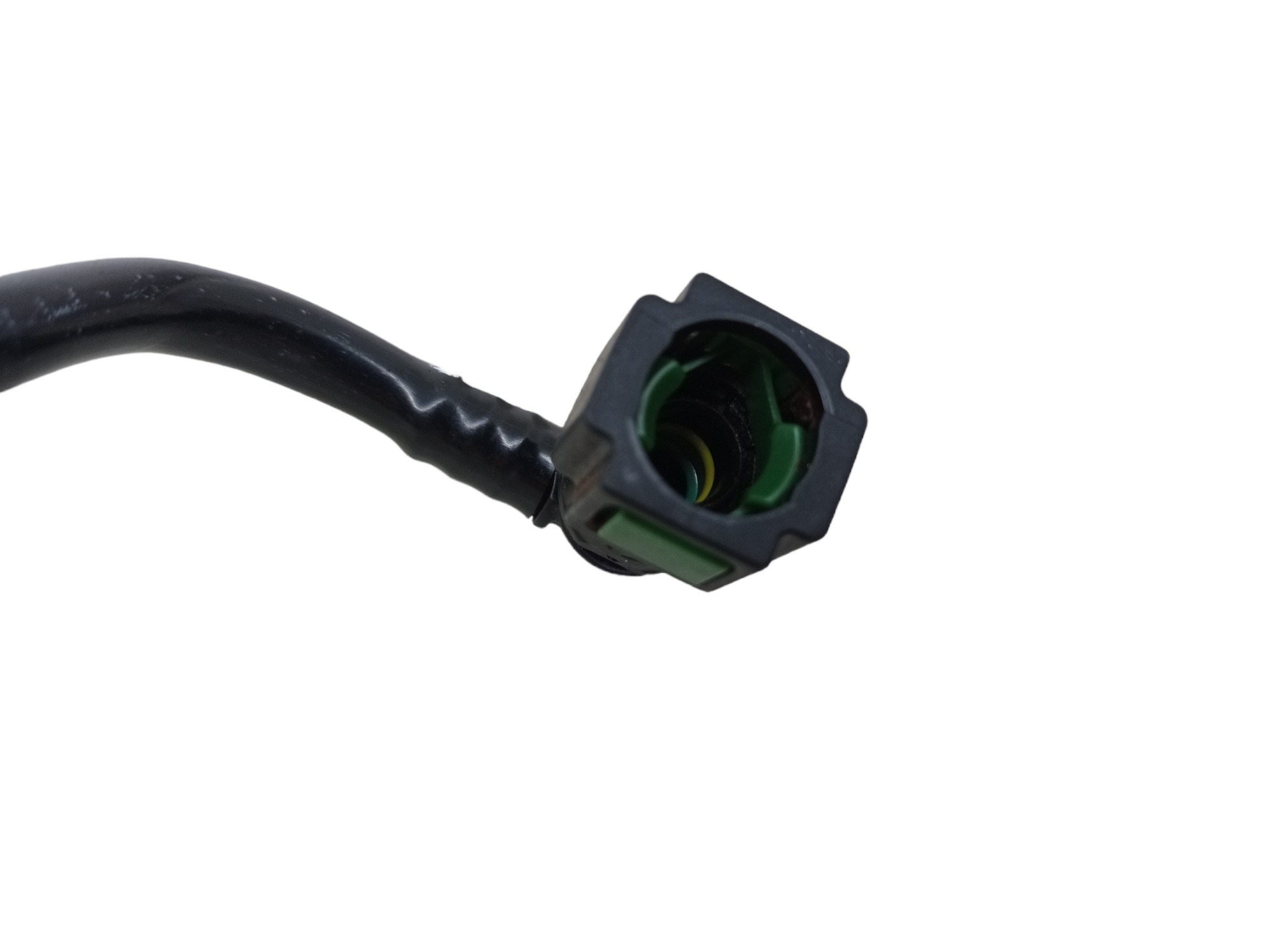 Mangueira Canister Renault Kwid 1.0 12v 3cc Flex 2022 5