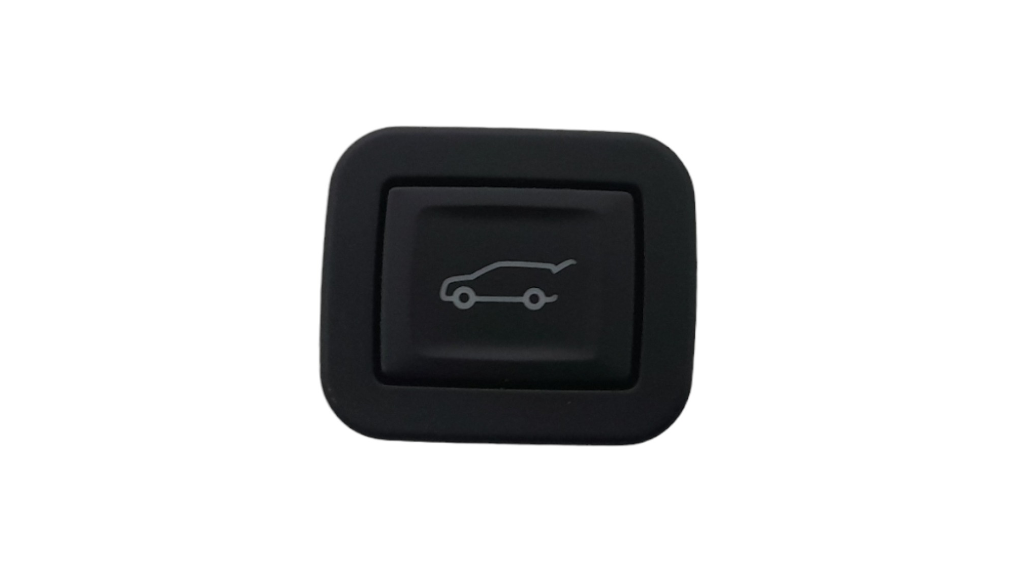 Botao Abertura Tampa Traseira Chevrolet Equinox 2018