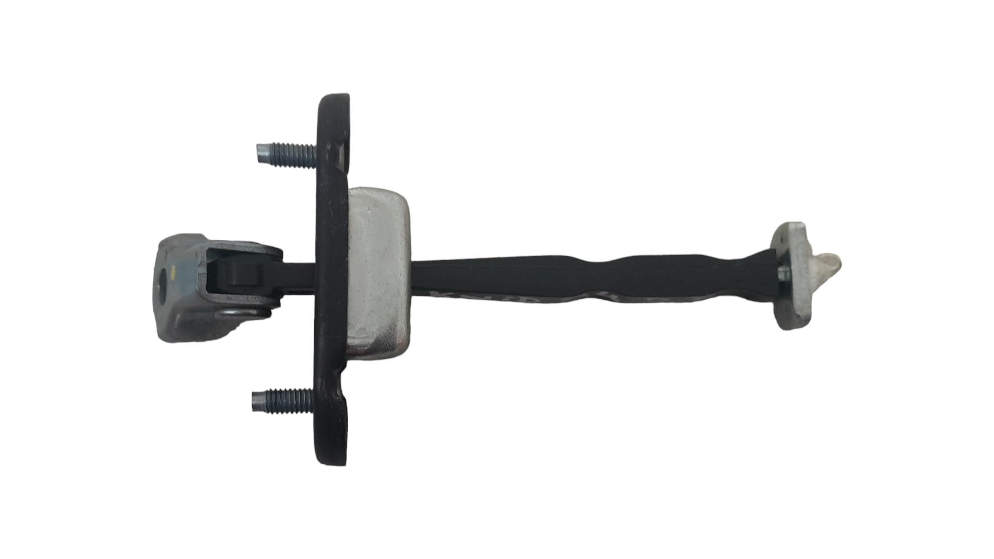 Limitador Porta Dianteira Esquerda Renault Kwid 2024 2