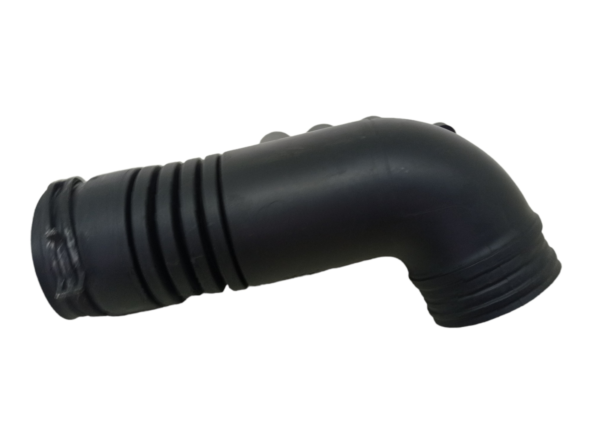 Mangueira Filtro De Ar Volkswagen Golf Tsi 1.4 2015 5