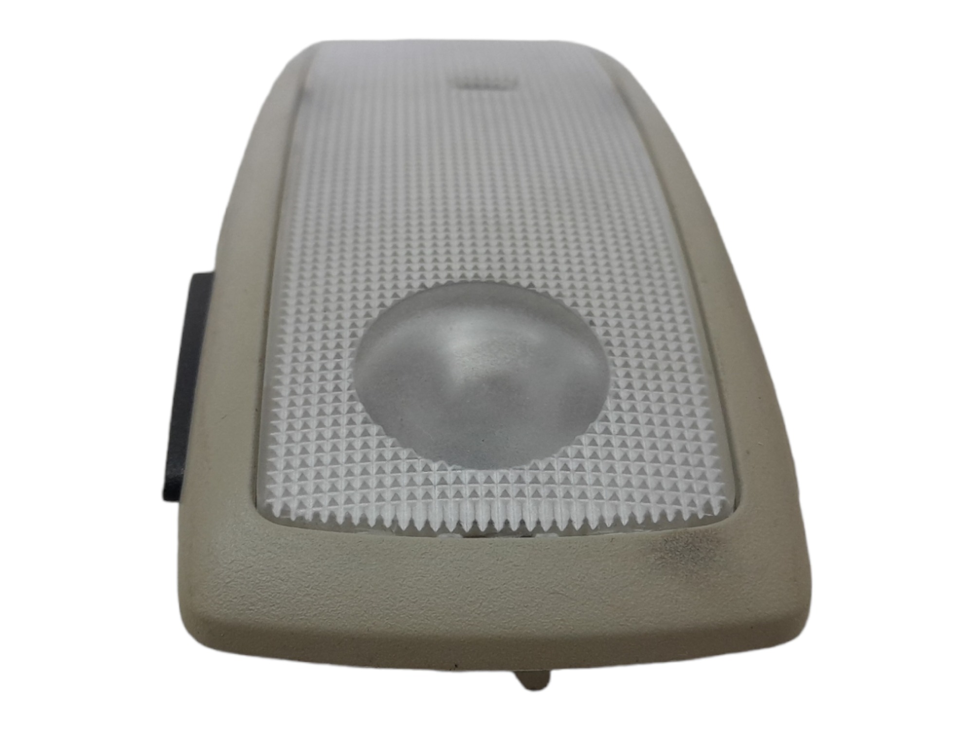 Luz Teto Cortesia Volvo Xc60 T5 2014 4