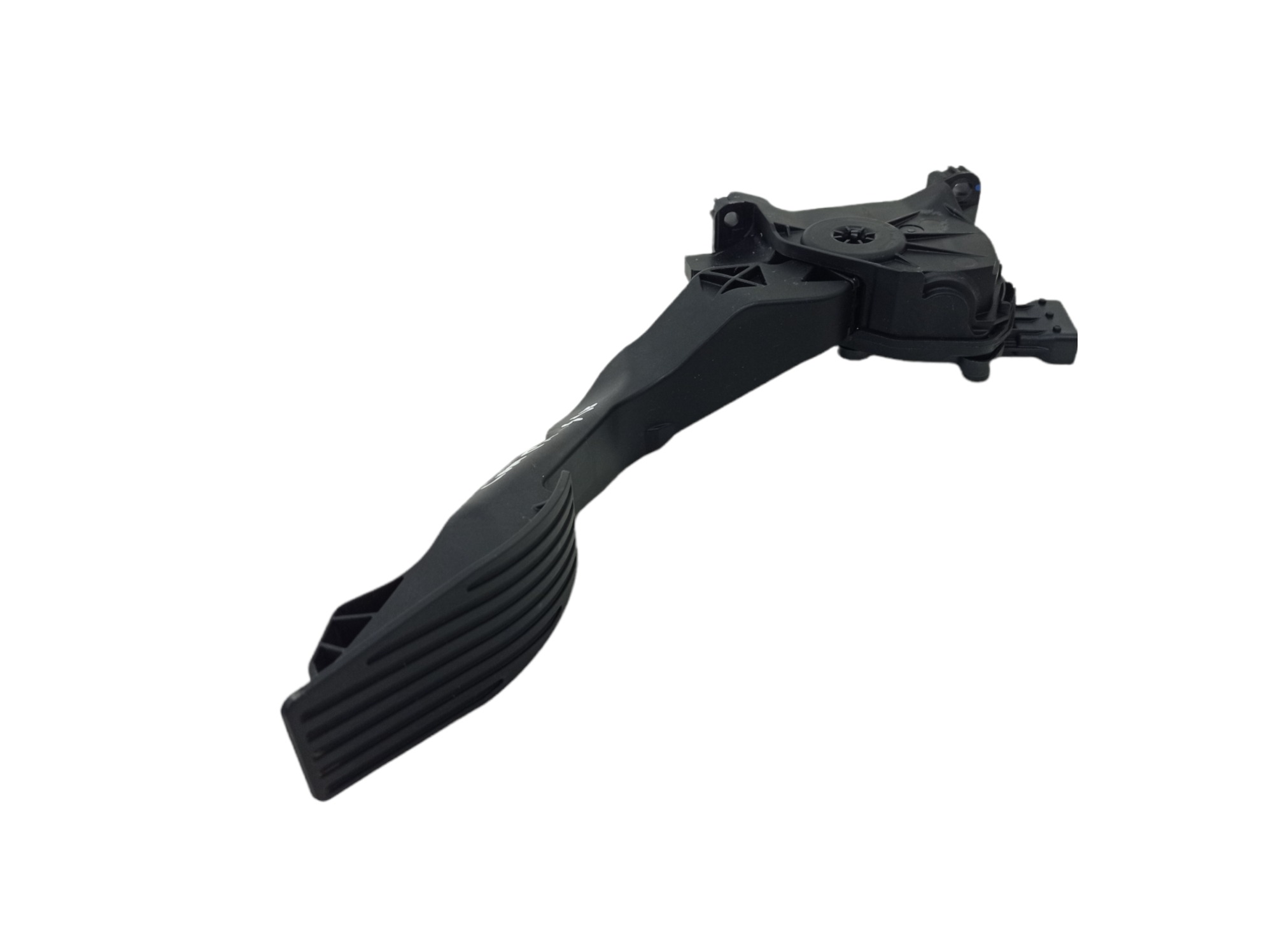Pedal Acelerador Jeep Compass 2.0 4×4 2018 Automatico 5