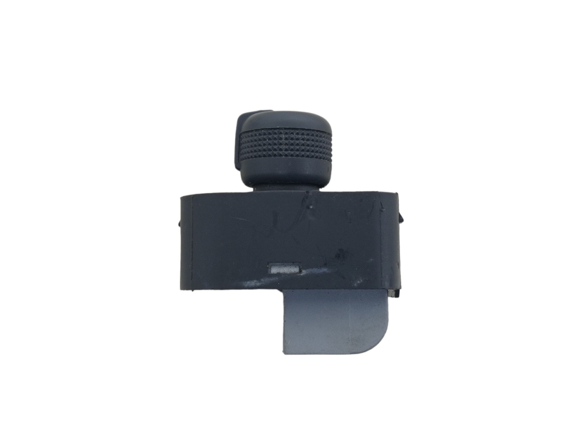 Botao Controle Retrovisor Audi A3 2015 2