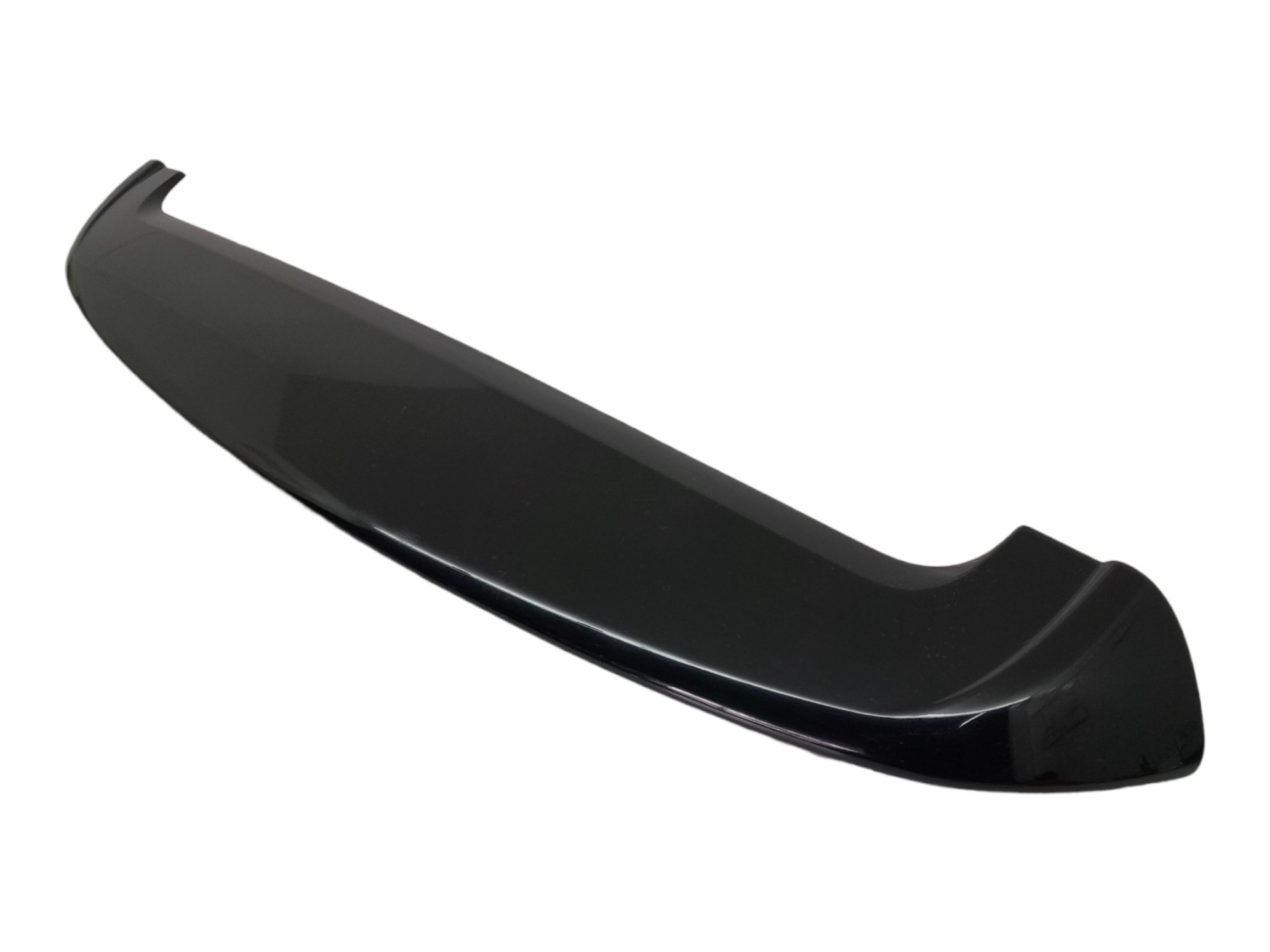 Aerofolio Com Break Light Kia Sorento 2013 2