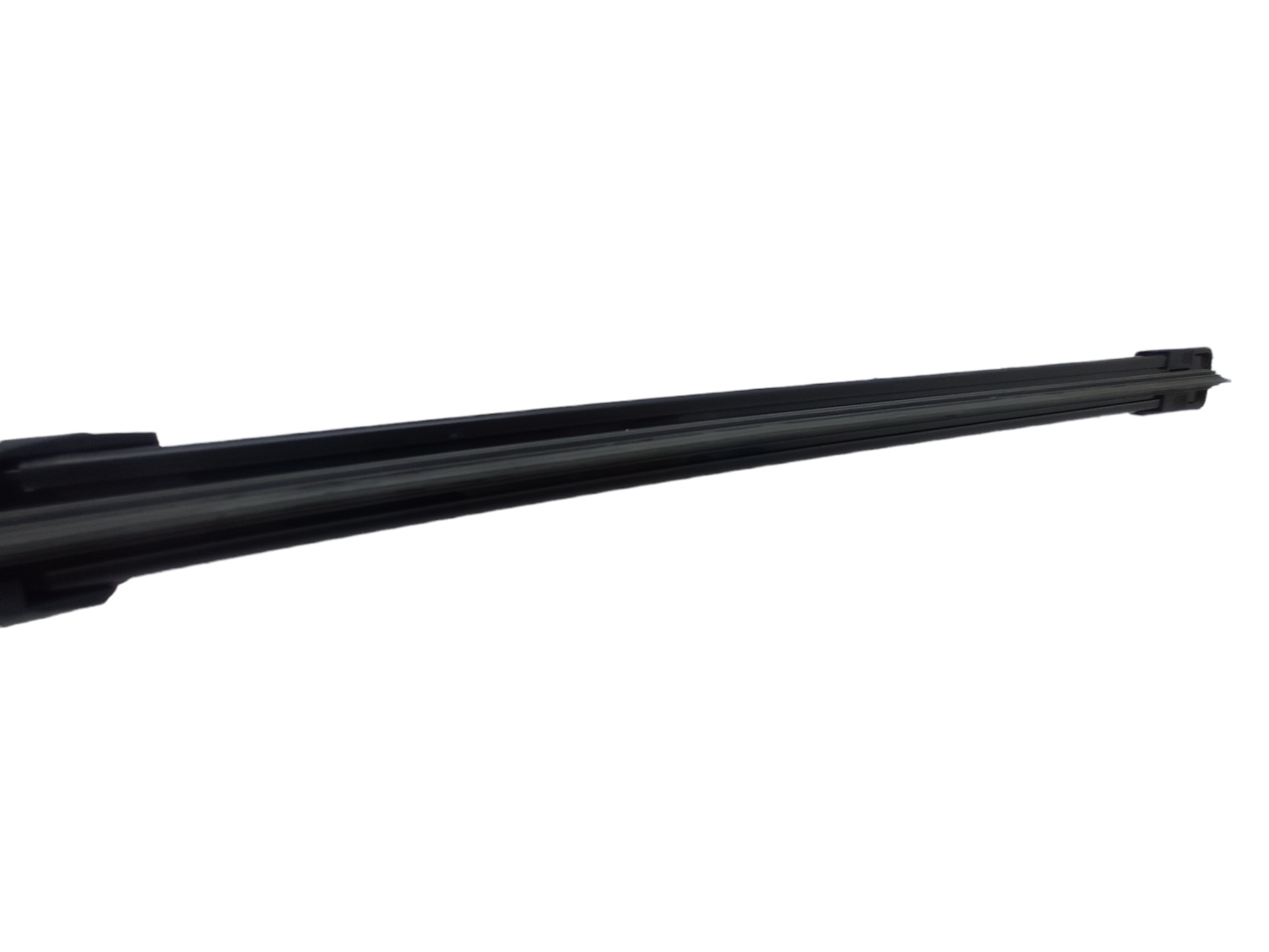 Braco Limpador Esquerdo Chevrolet Onix Plus 2022 – Esquerdo 4