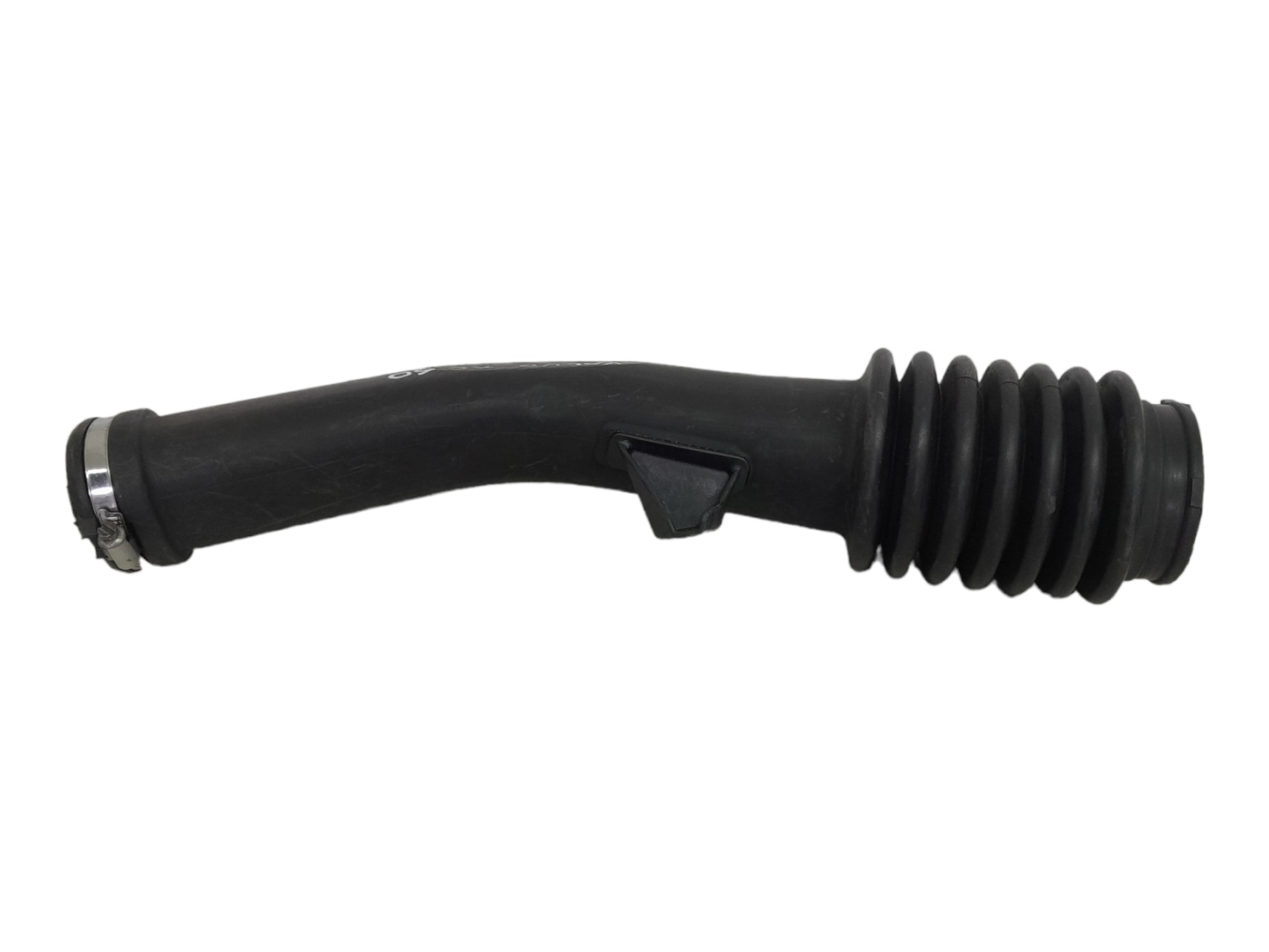 Mangueira Filtro De Ar Volvo Xc60 T5 2.0 16v Turbo 2014 1