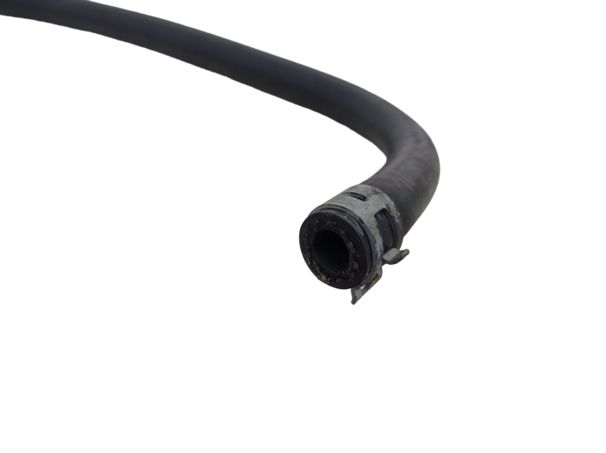 Mangueira Combustivel Volkswagen Passat 2.0 Gasolina 2012 3