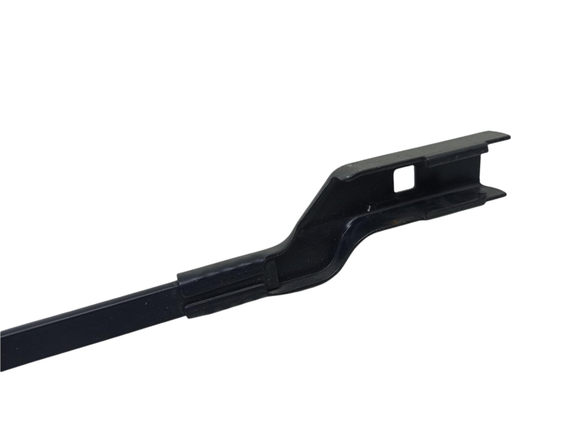 Braco Limpador Esquerdo Chevrolet Onix Turbo 2020 4