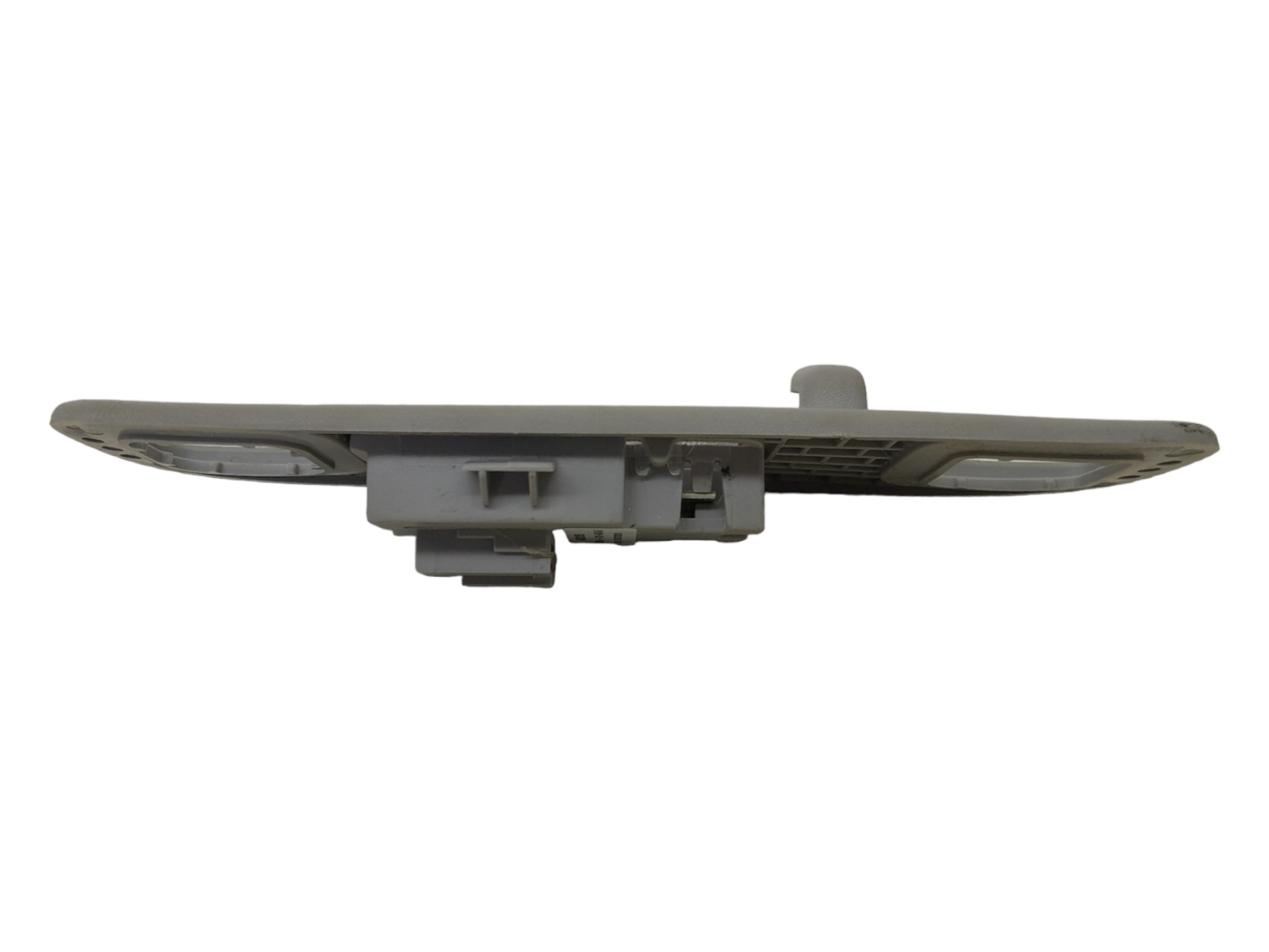 Luz Teto Traseira Direita Chevrolet Equinox Premier 2018 3