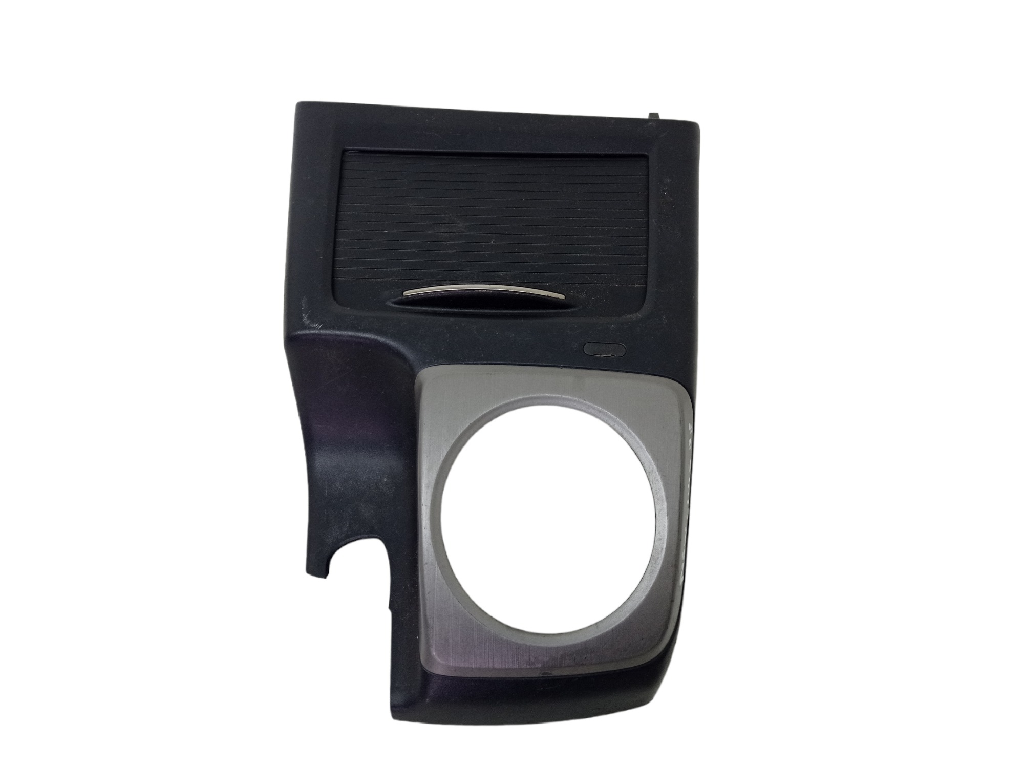Moldura Console Honda New Civic 2008 3