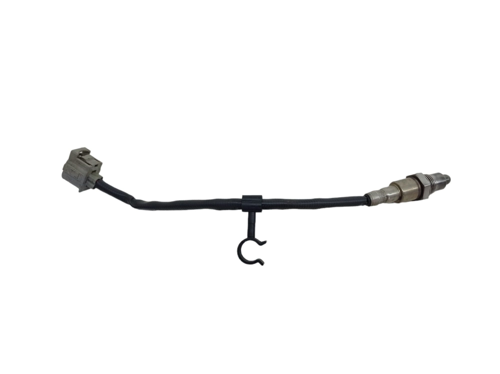 Sonda Lambda Pos Mercedes A200 1.6 16v Turbo Gasolina 2014