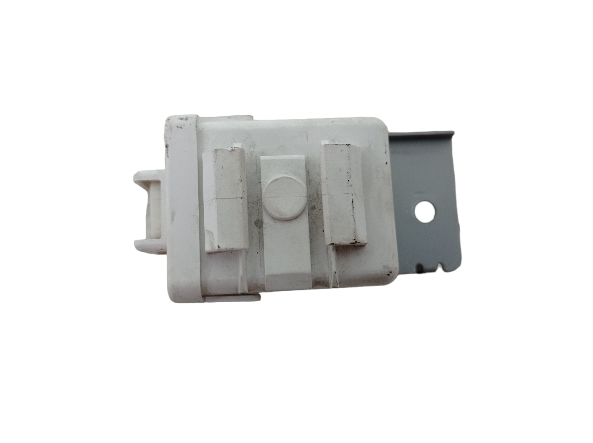 Rele Trava Porta Suzuki Grand Vitara 2014