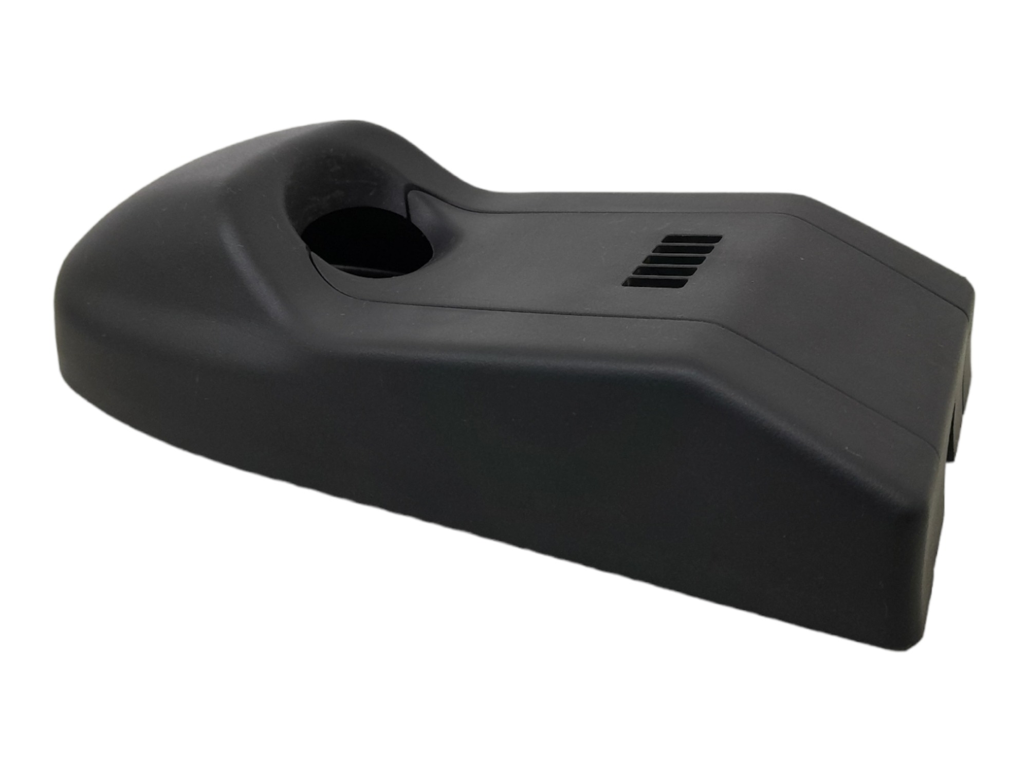 Acabamento Retrovisor Interno Chevrolet Equinox Premier 2018 3