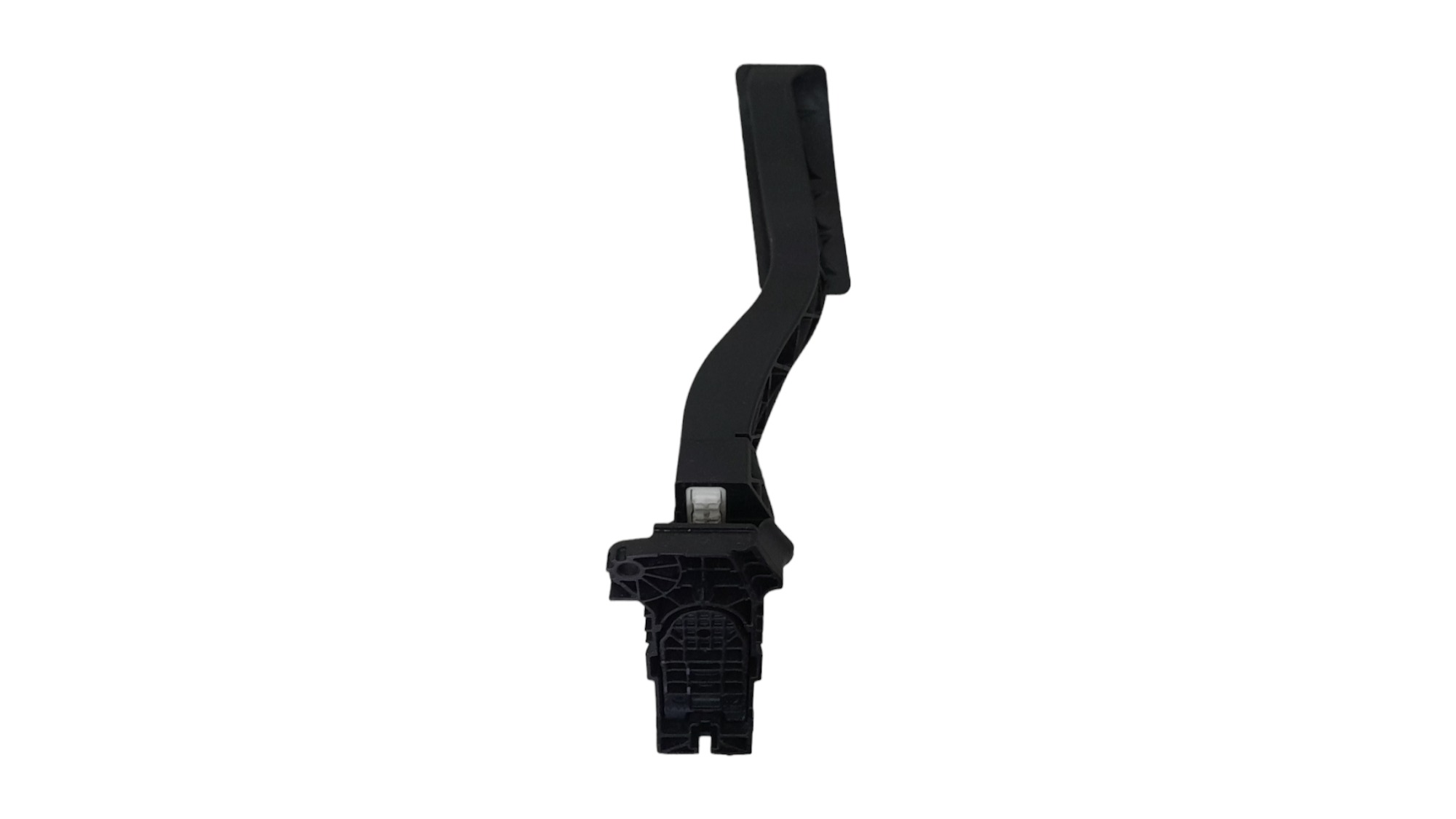 Pedal Acelerador Volkswagen Passat 2.0 16v Automatico 2018 5