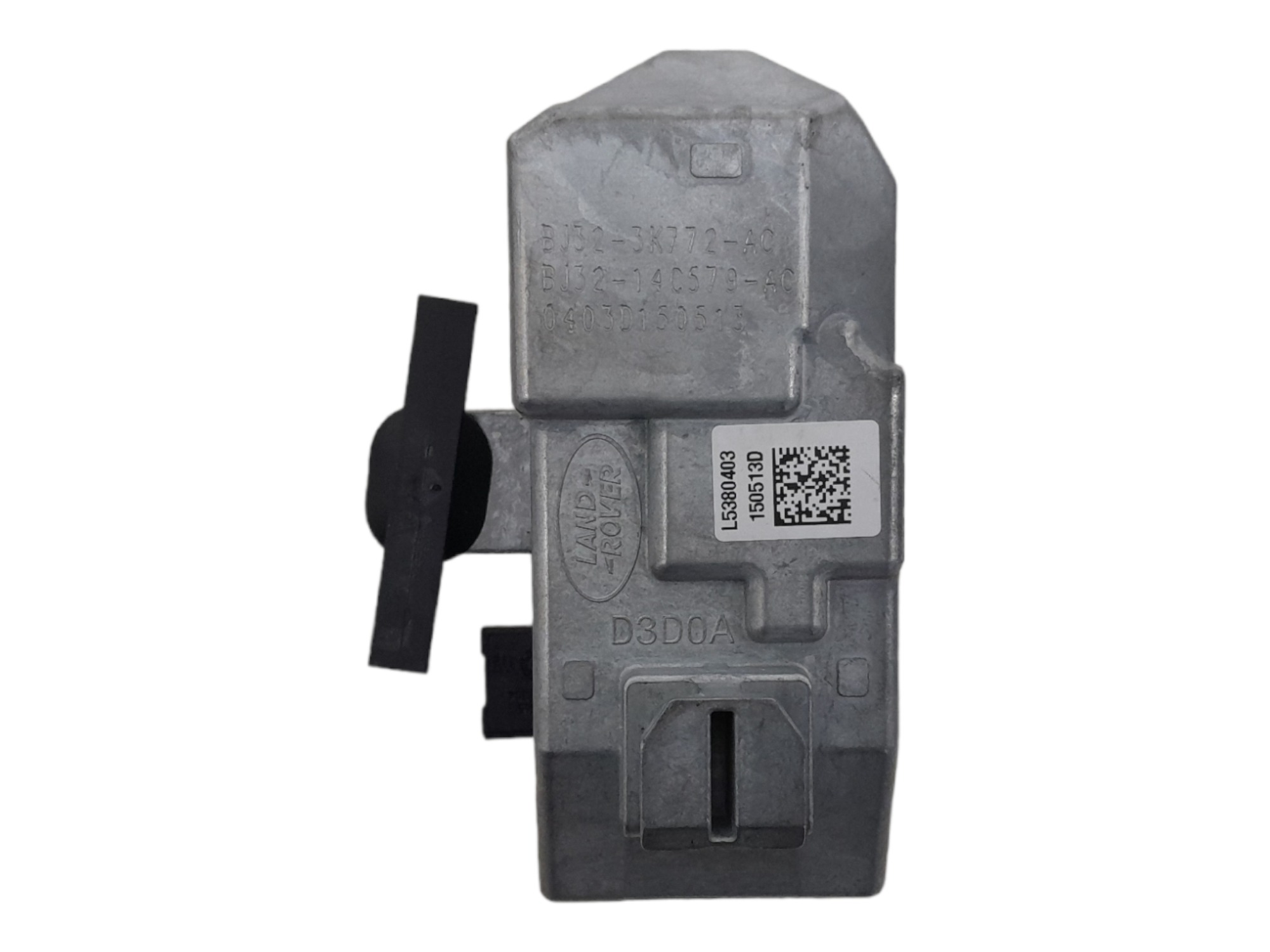 Kit Cold Injecao Land Rover Freelander 2 2.0 16v 4×4 2013 7
