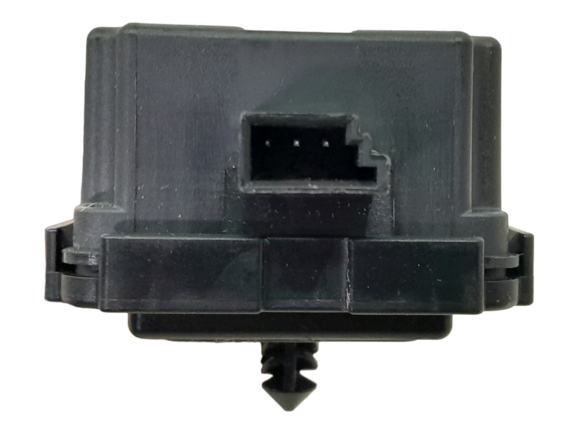 Modulo Antena Bmw X1 Sdrive20i 2.0 2018 5