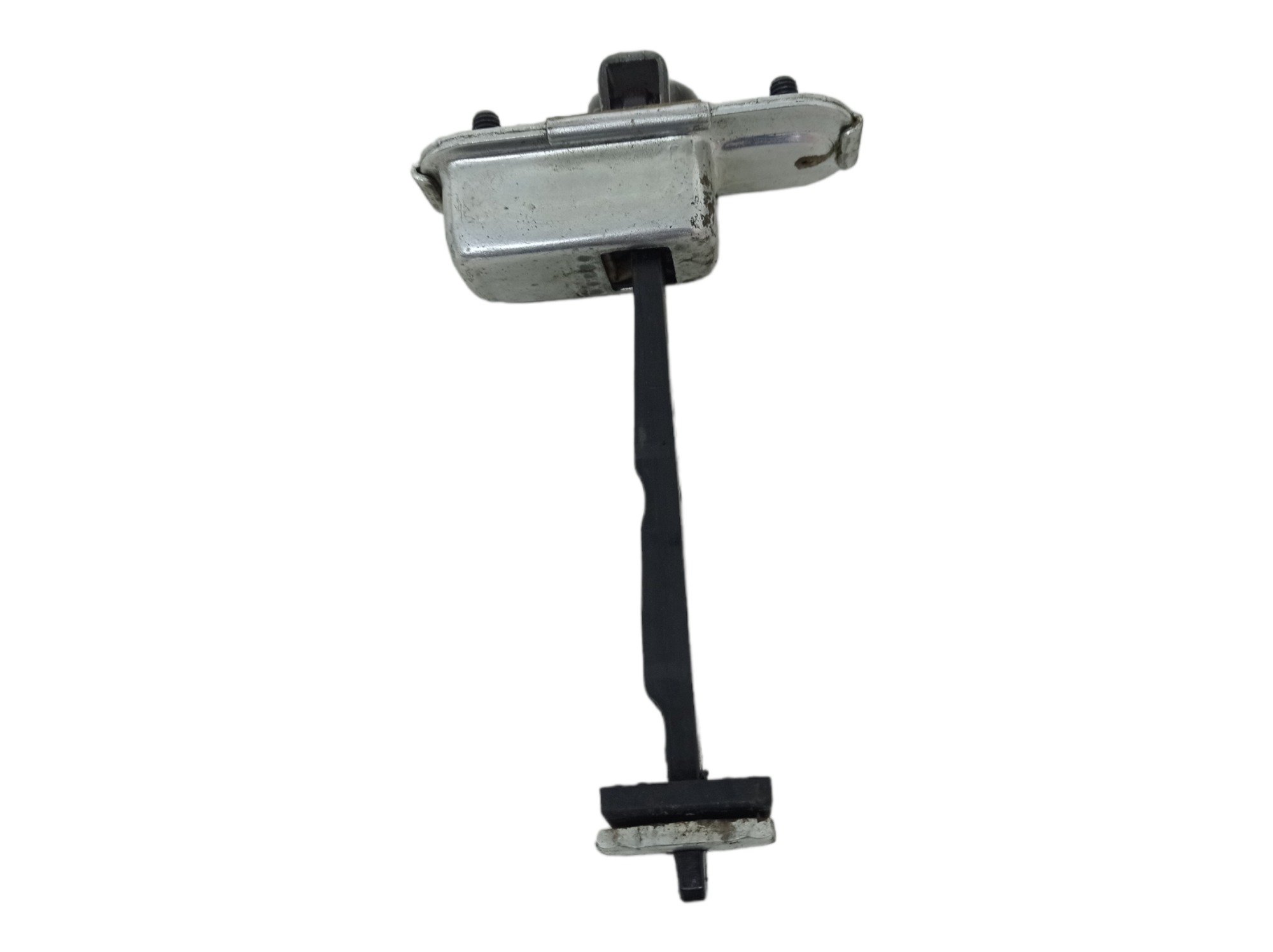 Limitador Porta Traseira Direita Hyundai Azera 3.3 2011 1