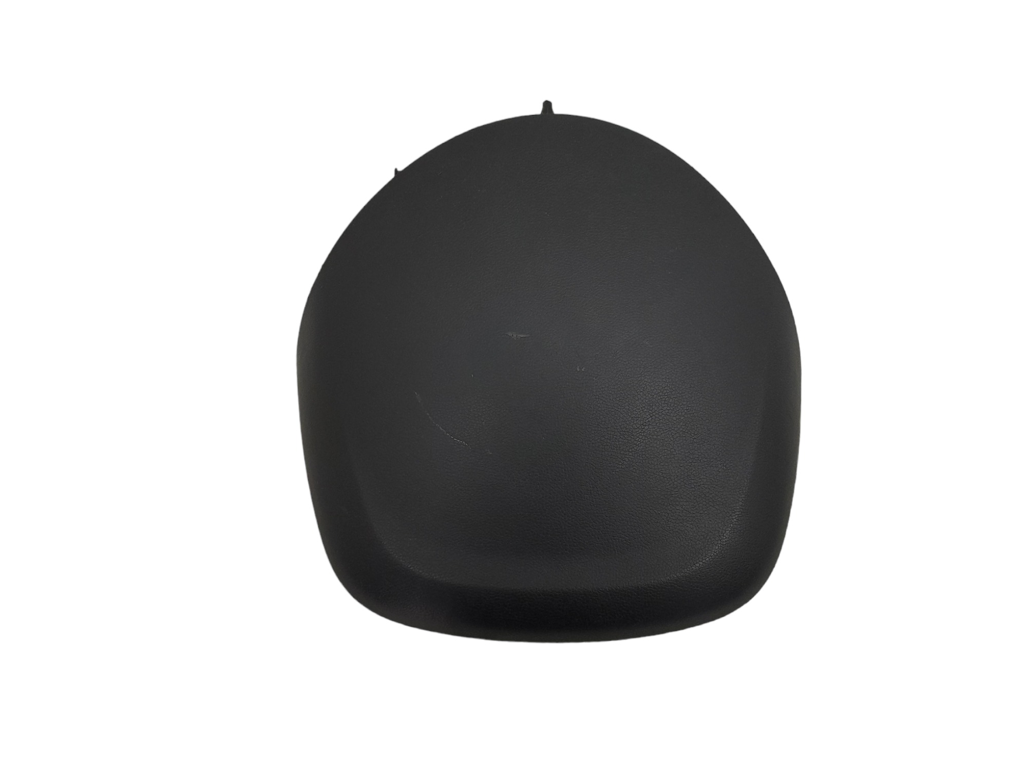 Acabamento Superior Painel Instrumentos Hyundai Elantra 2015 Preto 1