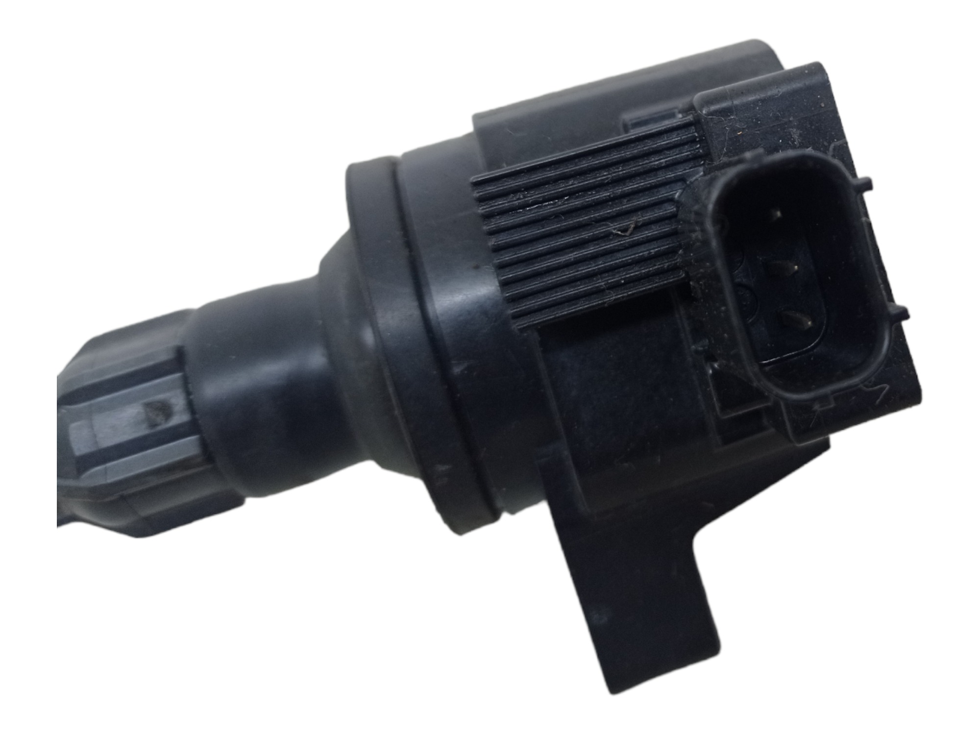 Bobina De Ignicao Honda Civic G10 1.5 16v Turbo Aut 2017 5