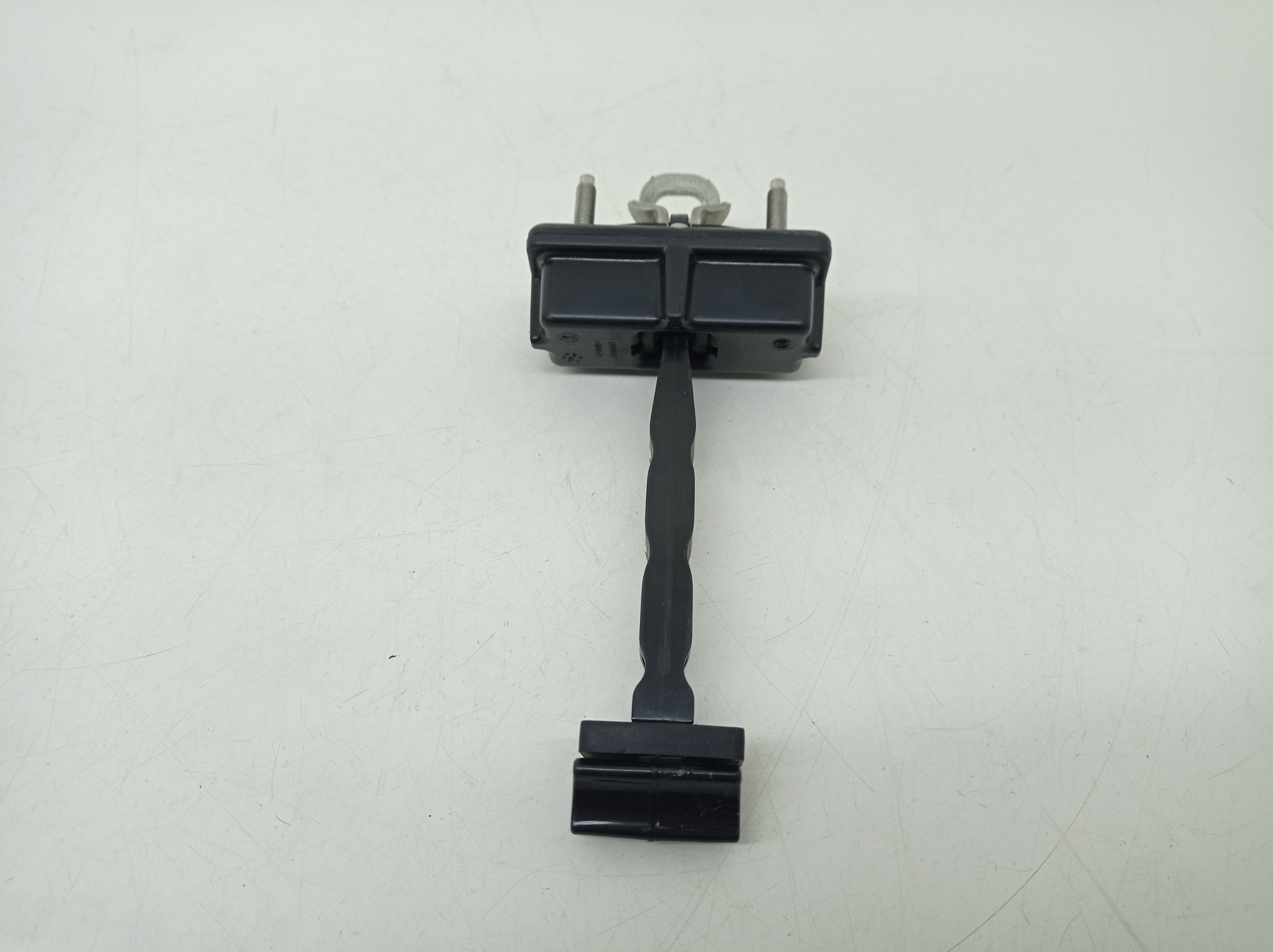 Limitador Porta Dianteiro Direito Fiat Cronos 2019 3
