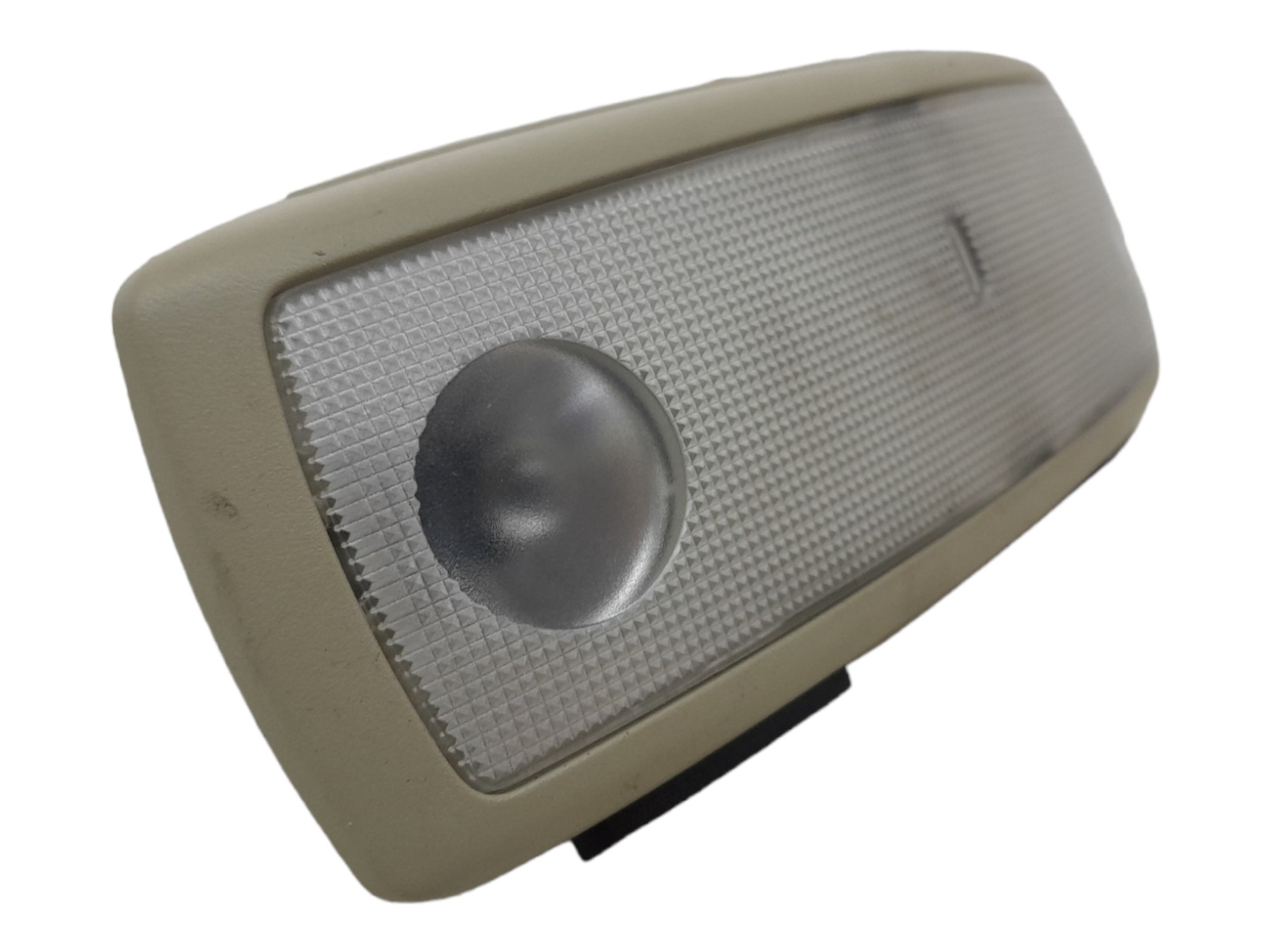 Luz Teto Traseira Volvo Xc60 T6 2011 2