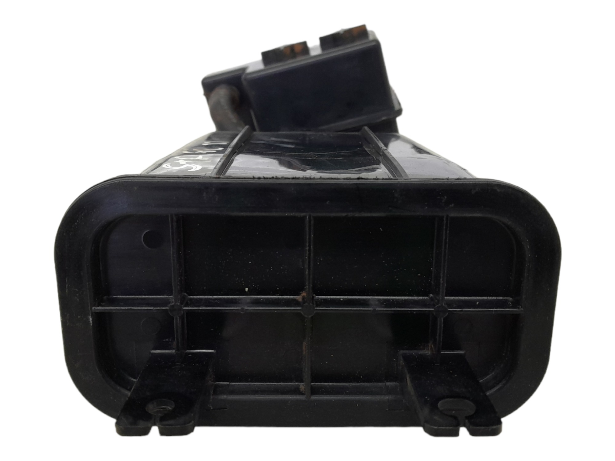 Canister Hyundai Santa Fe 3.5 V6 Aut Gas 2011 5