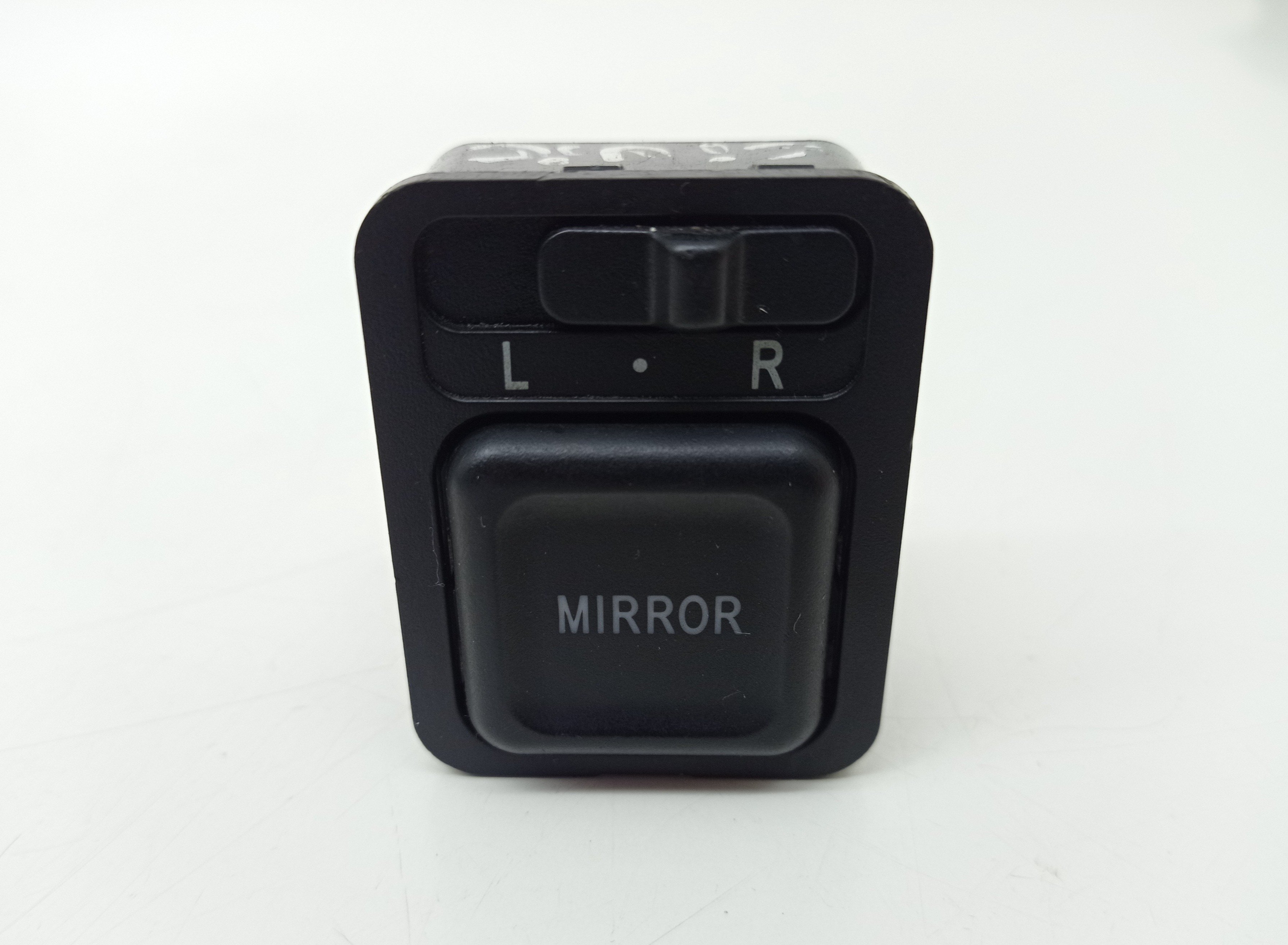 Controle Retrovisor Honda Civic 2003