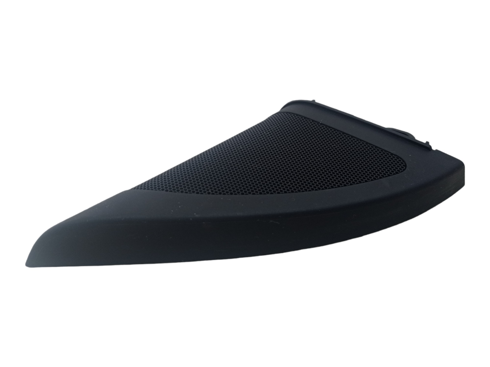 Acabamento Interno Retrovisor Direito Audi A4 2014 2
