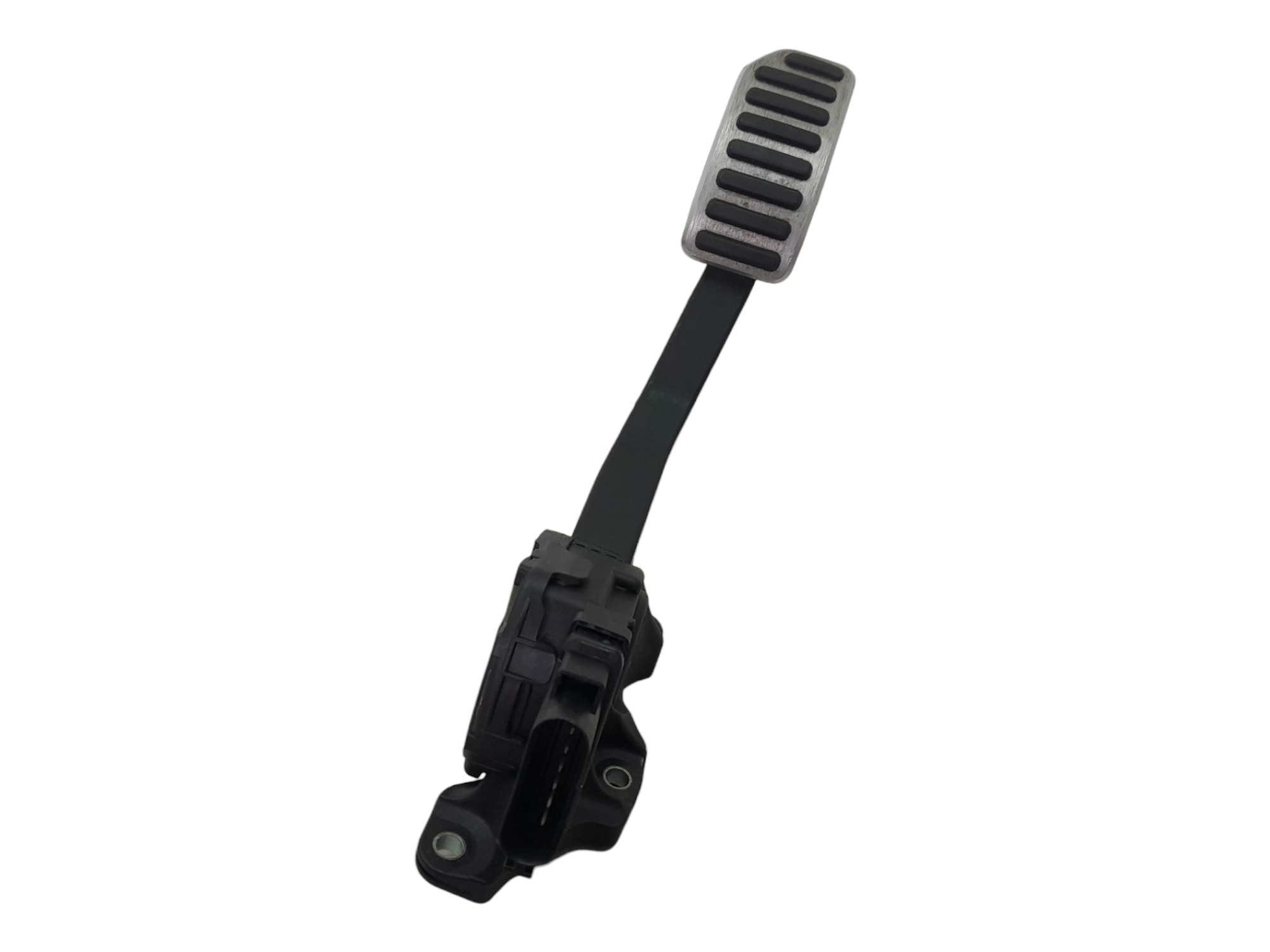 Pedal Acelerador Volvo Xc60 T5 2.0 16v 2014 1