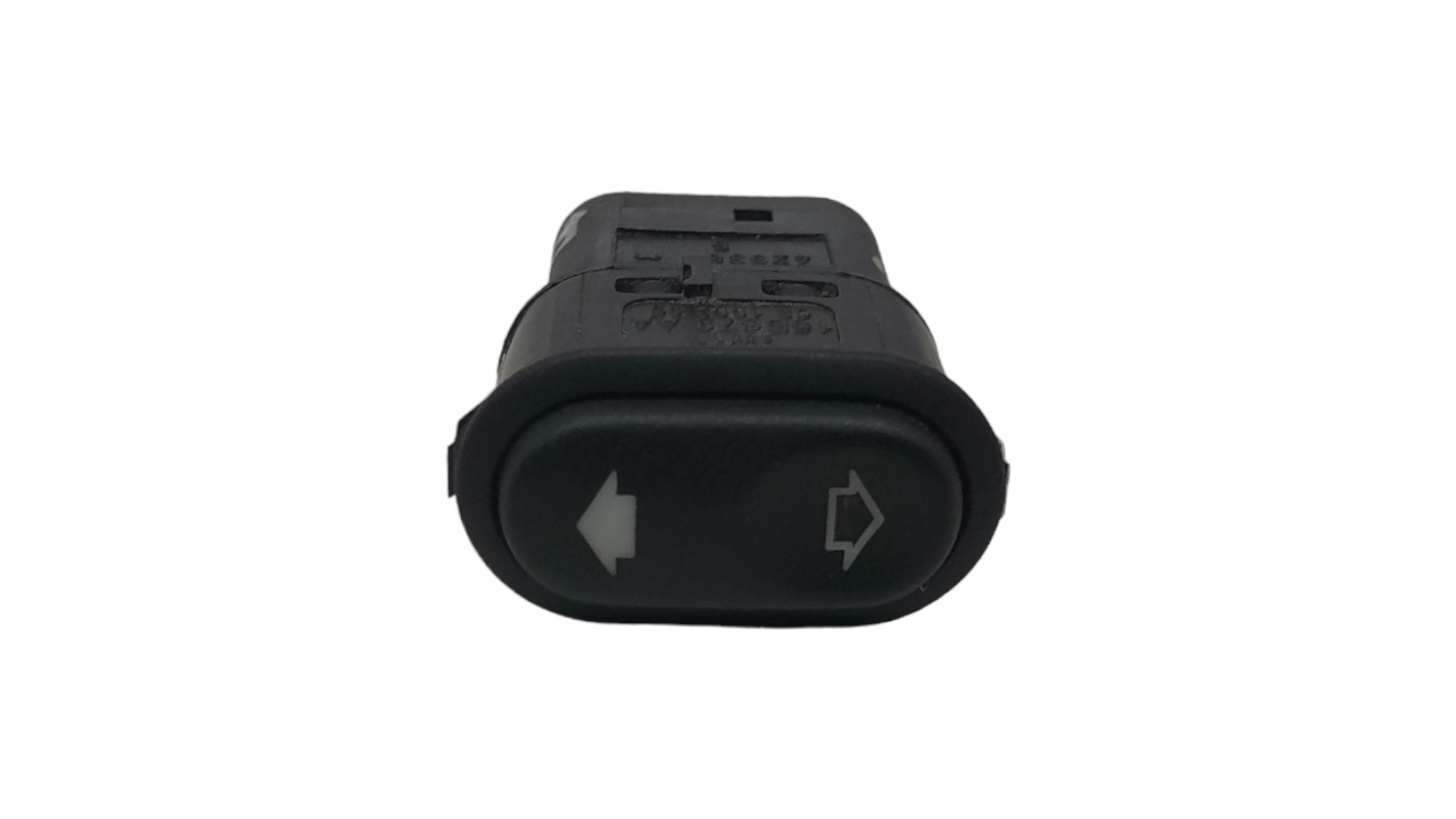 Botao Regulagem Banco Diant Esq Land Rover Freelander 2 2013