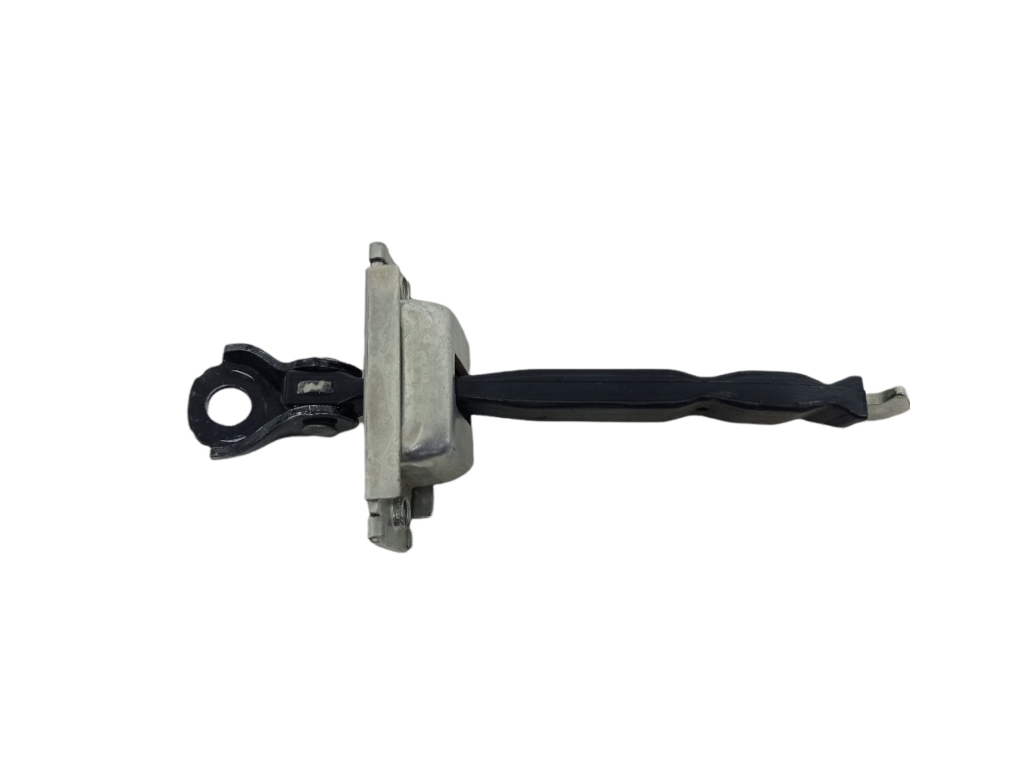 Limitador Porta Traseira Esquerda Honda City 2016 1