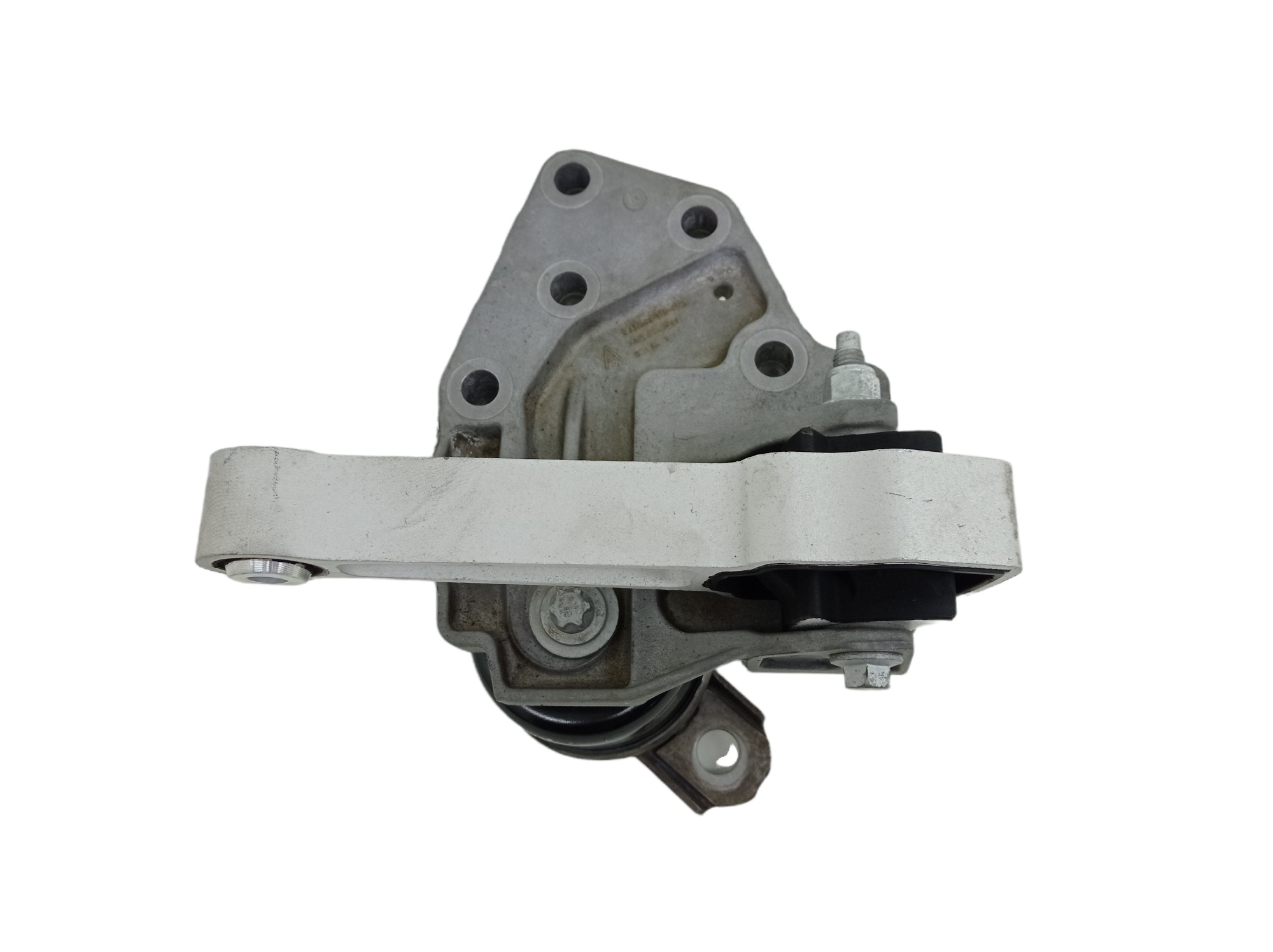 Coxim Suporte Motor Land Rover Evoque 2.2 4×4 Diesel 2015 4