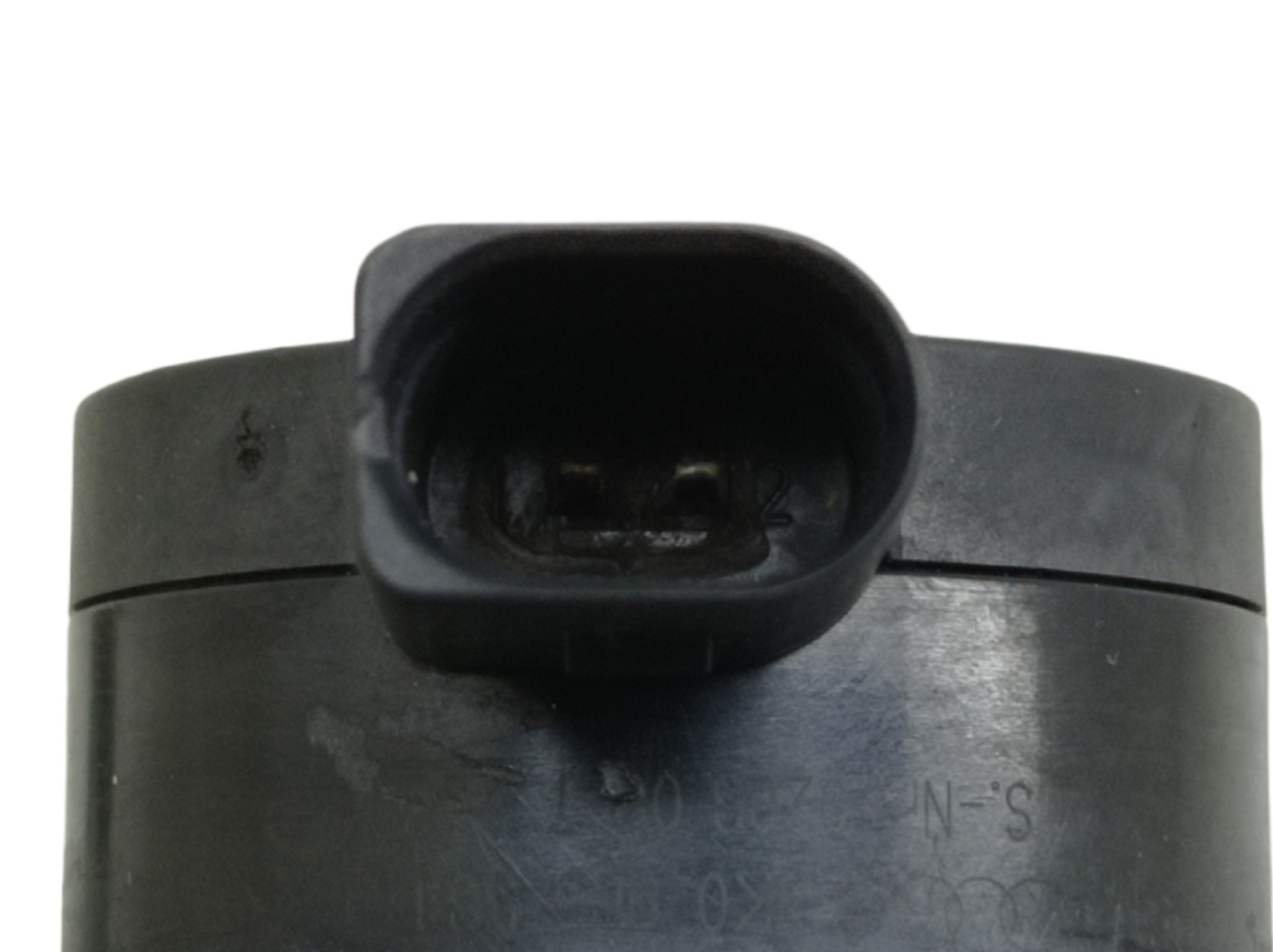 Bomba Agua Auxiliar Volkswagen Passat Tsi 2.0 16v Turbo 2009 7