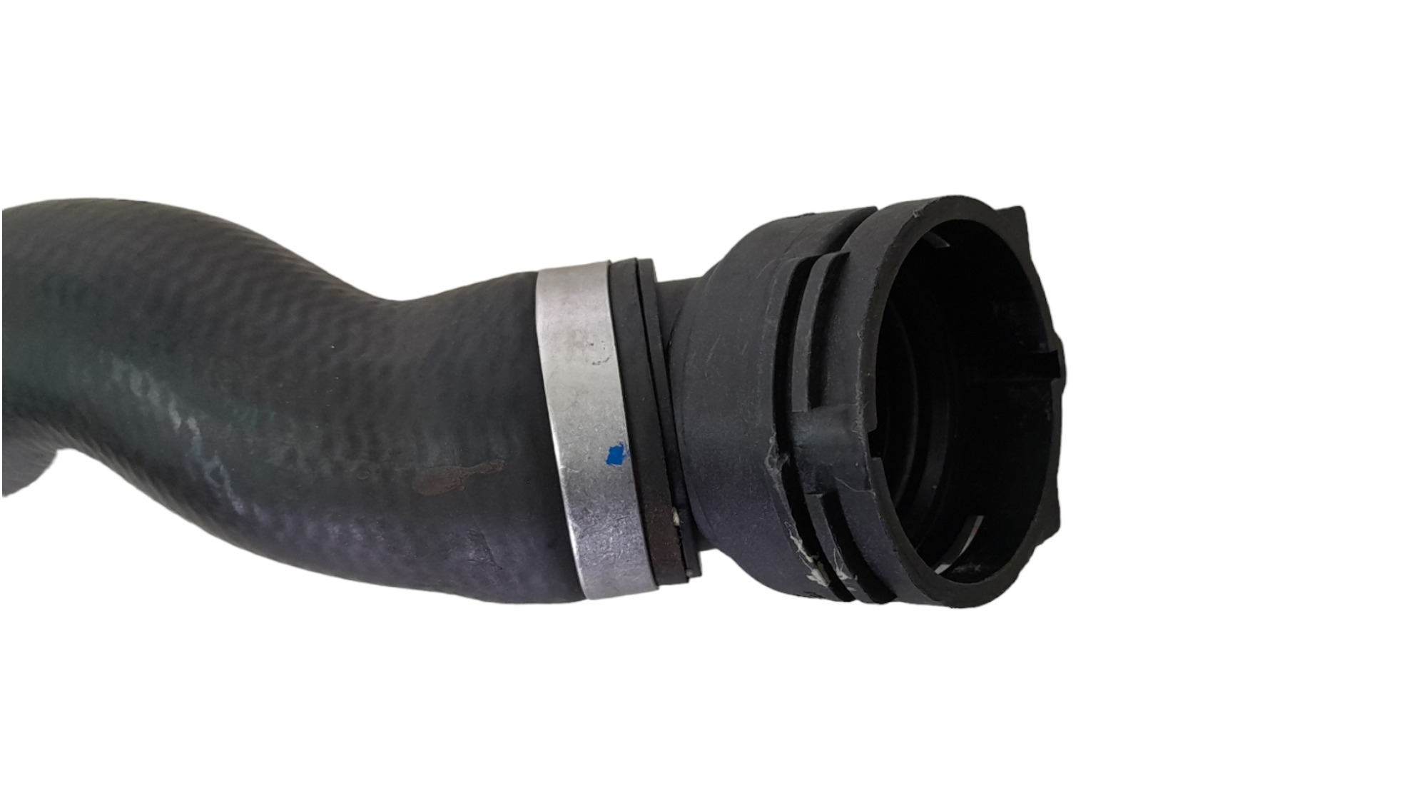 Mangueira Valvula Termostatica Bmw X3 2.0 16v Gas Aut 2013 3