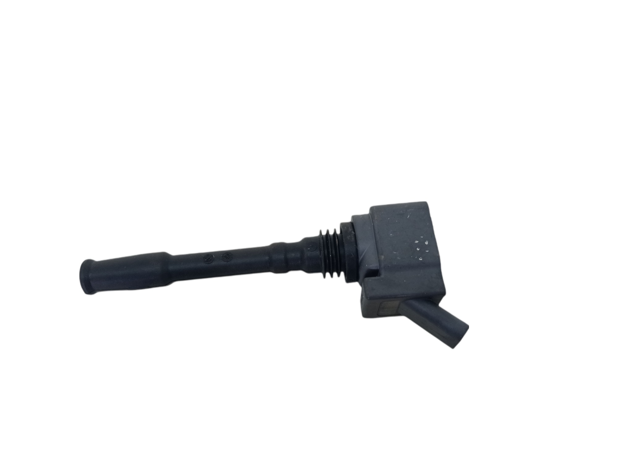 Bobina Chevrolet Onix 1.0 12v 3cc Turbo 2020 Flex Automatico 3