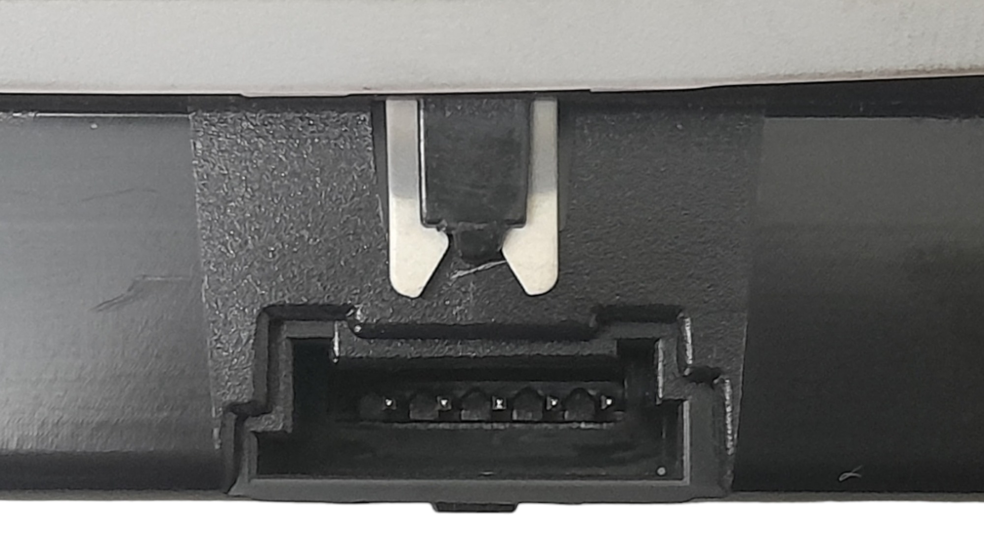 Luz Teto Audi A5 Sportback 2.0 16v Gasolina Automatico 2018 3