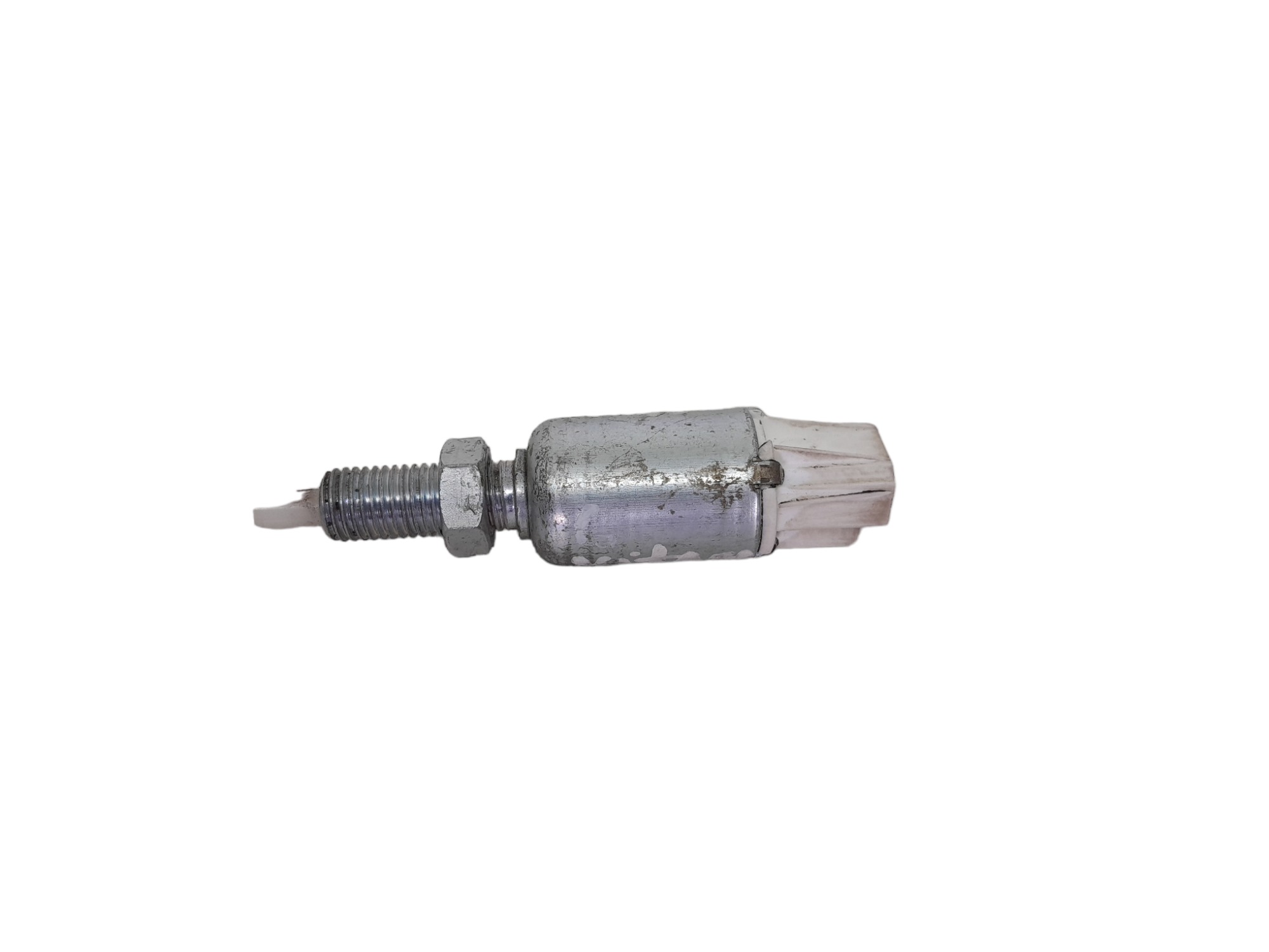 Interruptor Embreagem Suzuki Grand Vitara 2.0 Mecanico 2014