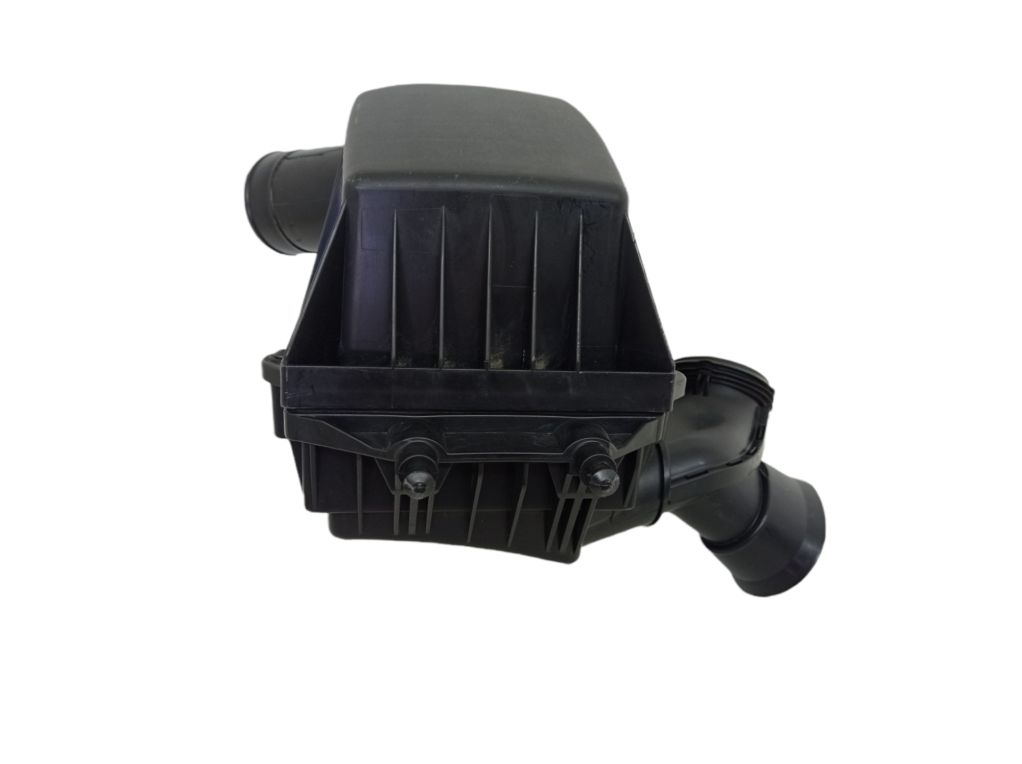 Caixa Filtro De Ar Chevrolet Tracker 1.8 16v 2015 5