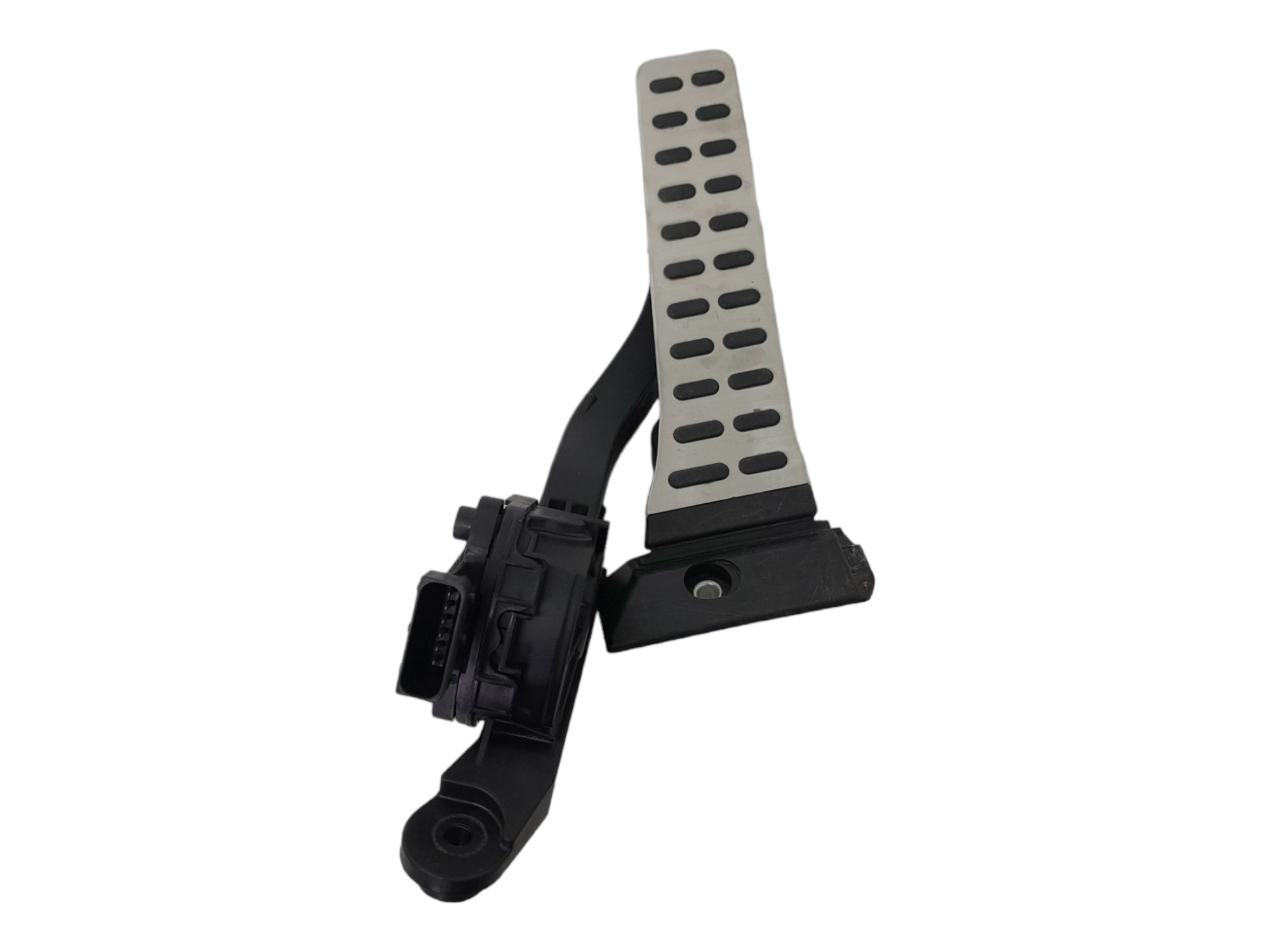 Pedal Acelerador Hyundai Elantra Gls 2.0 16v 2015 1