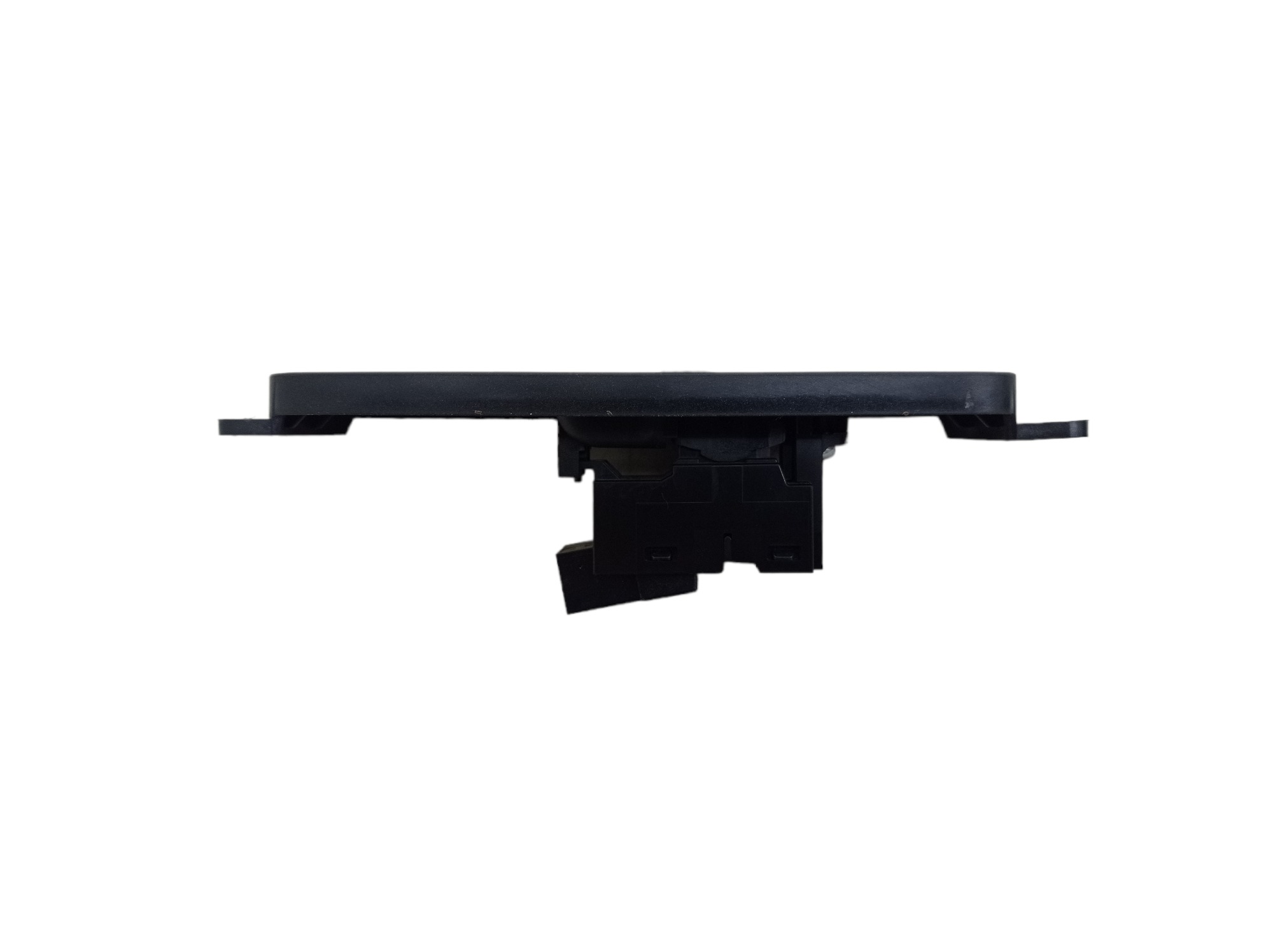 Botao Vidro Dianteiro Direito Volvo Xc60 T6 2011 3