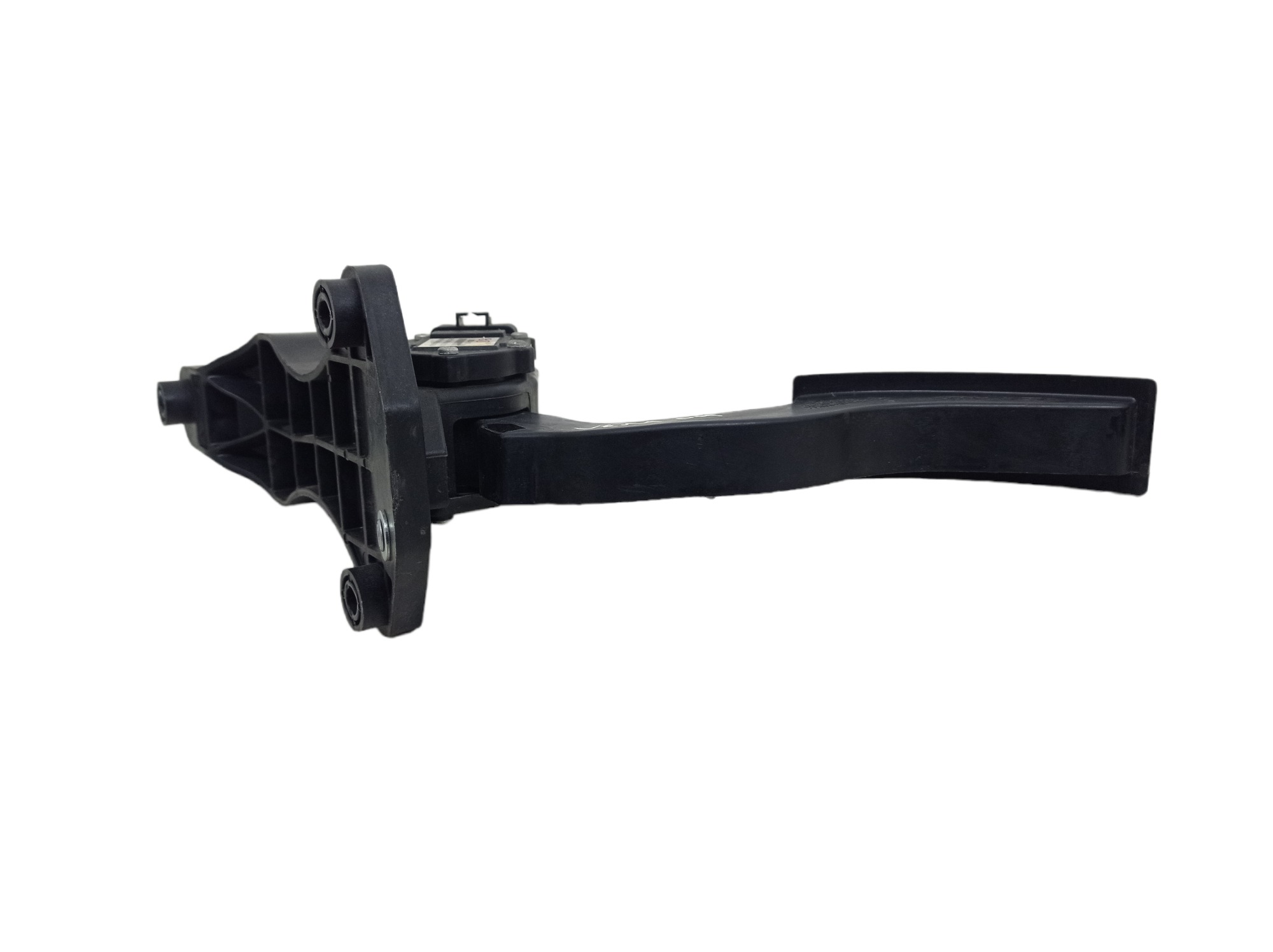 Pedal Acelerador Hyundai Vera Cruz 3.8 V6 Automatico 2010 6