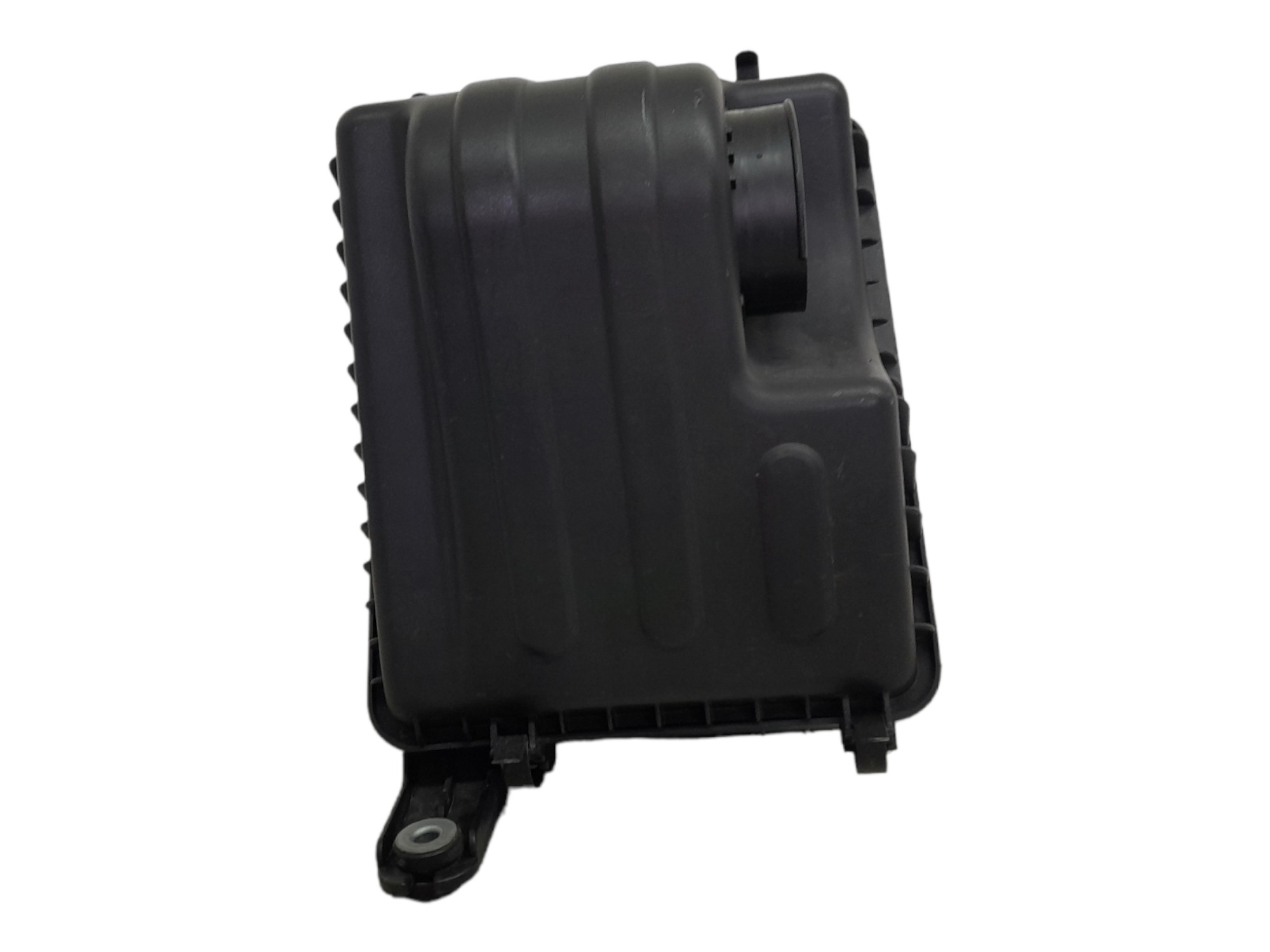 Caixa Filtro De Ar Kia Sorento 2.4 16v 2011 2