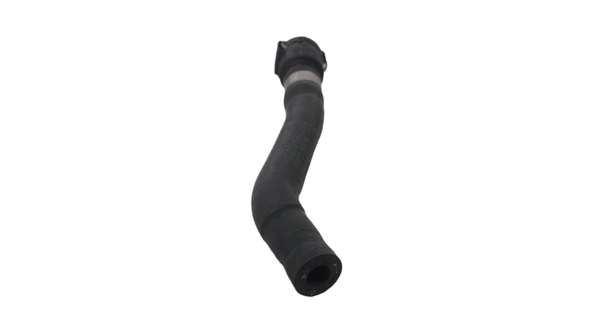 Mangueira Reservatorio Radiador Bmw X5 4.4 V8 Gas Aut 2013 3