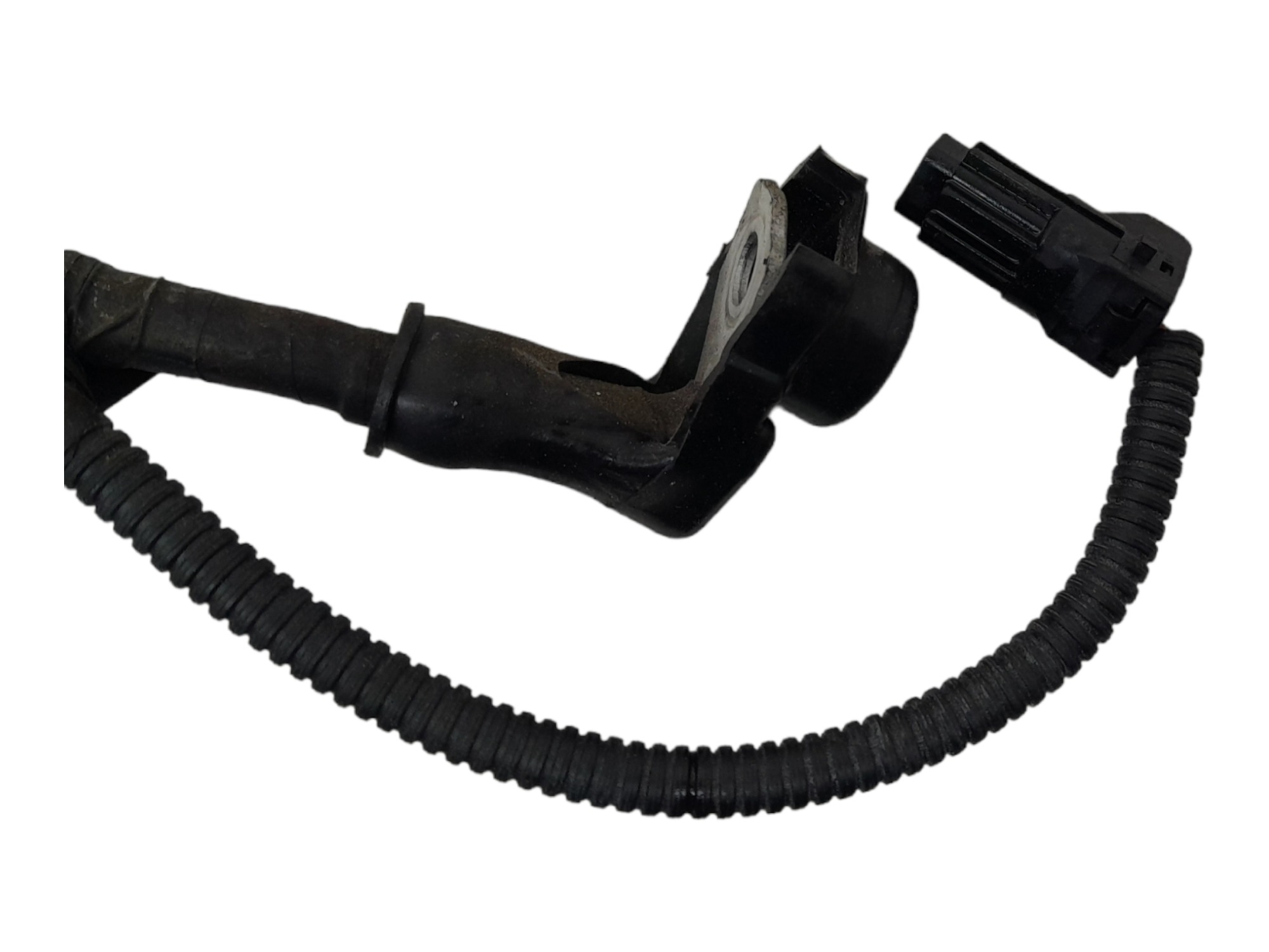 Chicote Polo Positivo Bateria Kia Sorento 3.5 V6 2013 2