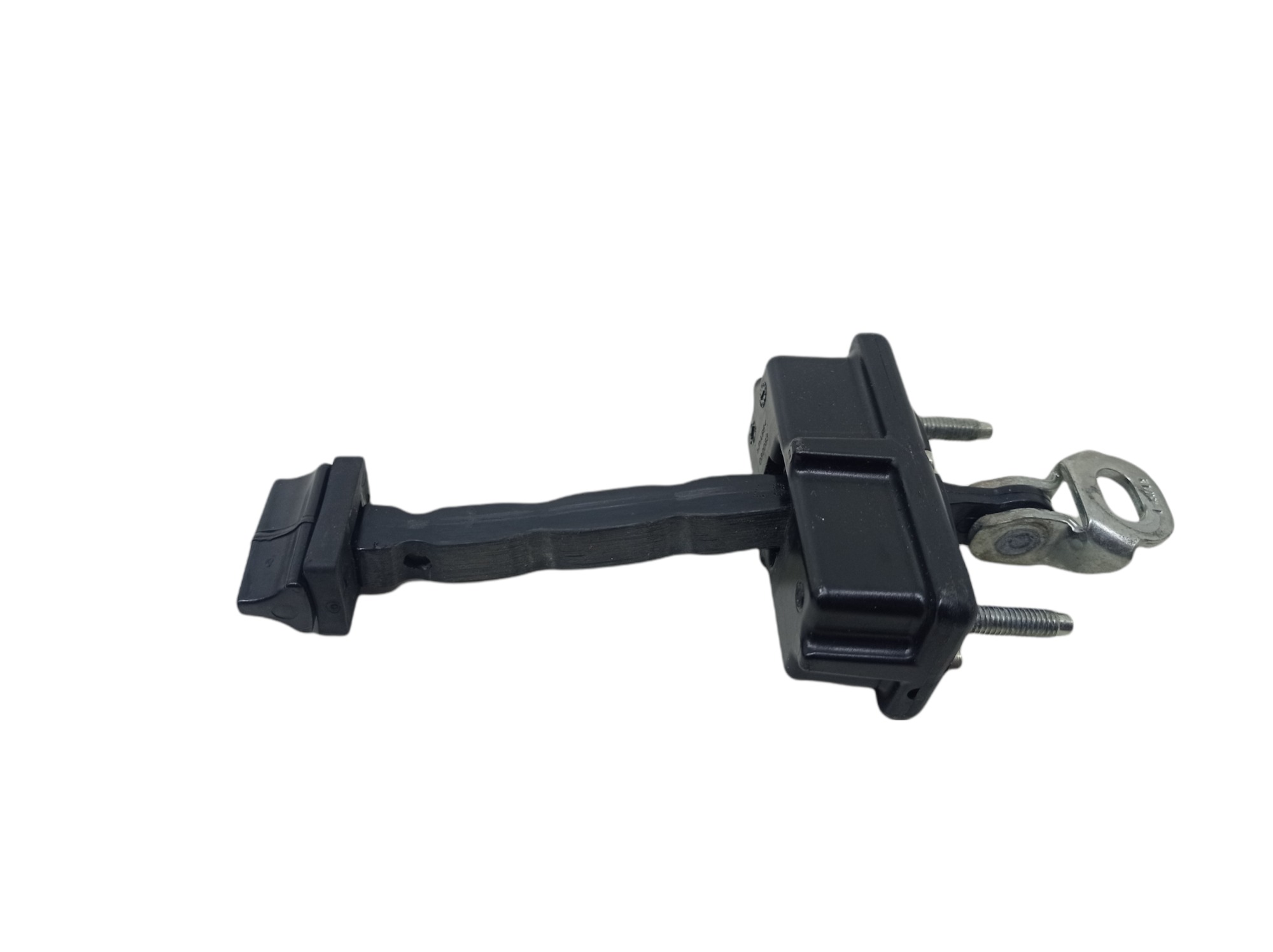 Limitador Porta Dianteira Esquerda Fiat Argo 2018 2