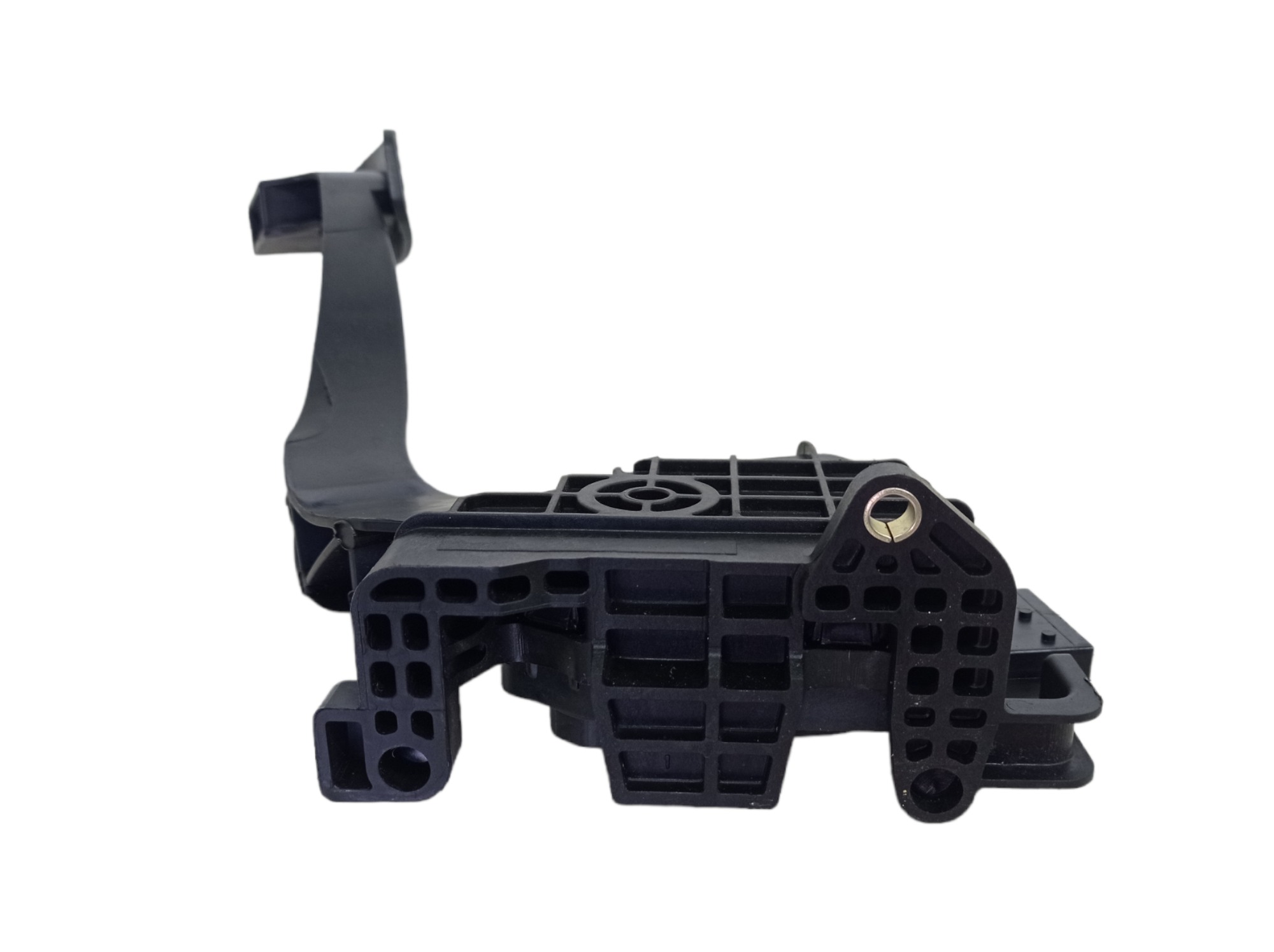 Pedal Acelerador Fiat Uno Way 1.0 8v Flex 2016 5