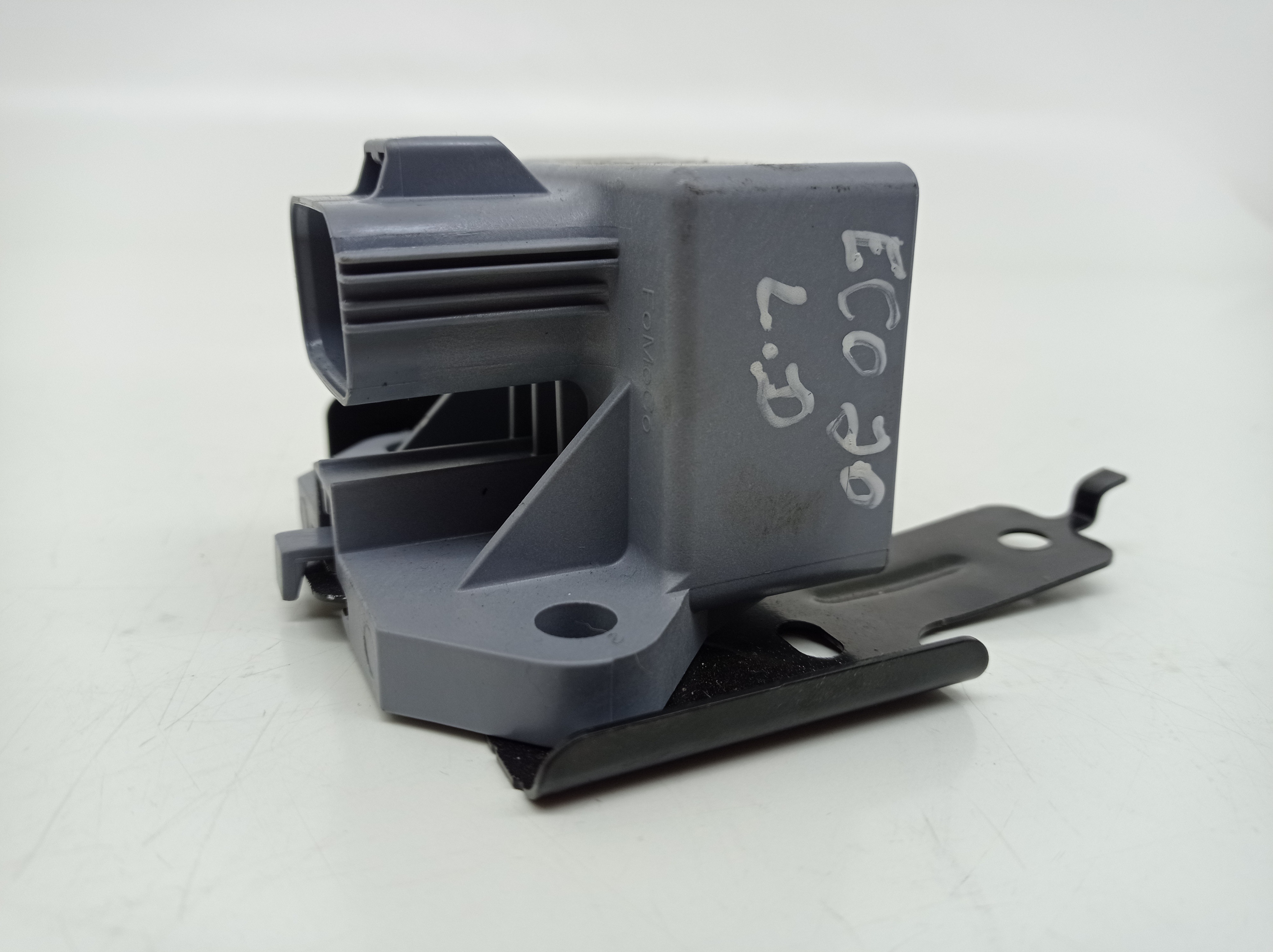 Modulo Traçao Ford Ecosport 2.0 4×4 2020 Automatico 3